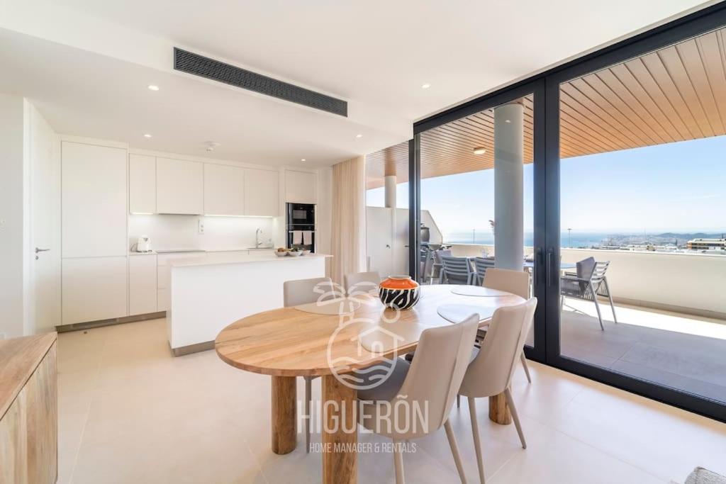 HigueronRentals Bela Vista