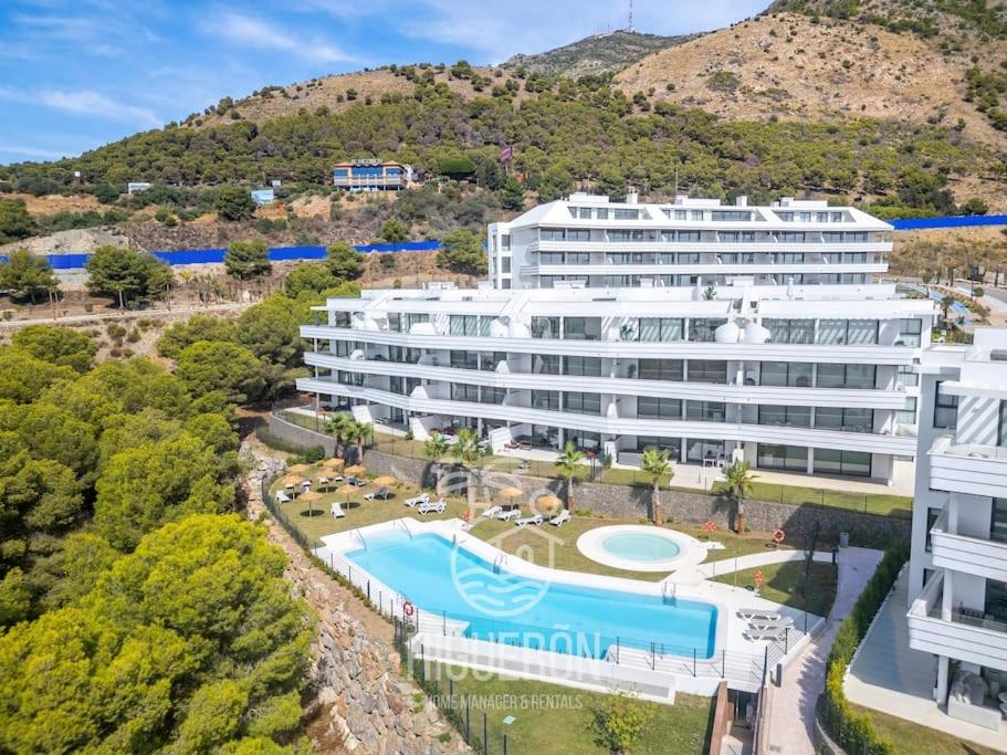 HigueronRentals Bela Vista