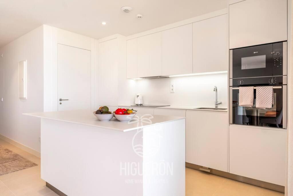 HigueronRentals Bela Vista