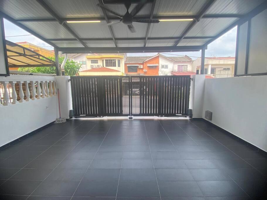 Airy Abode Balakong Cheras South photo 4