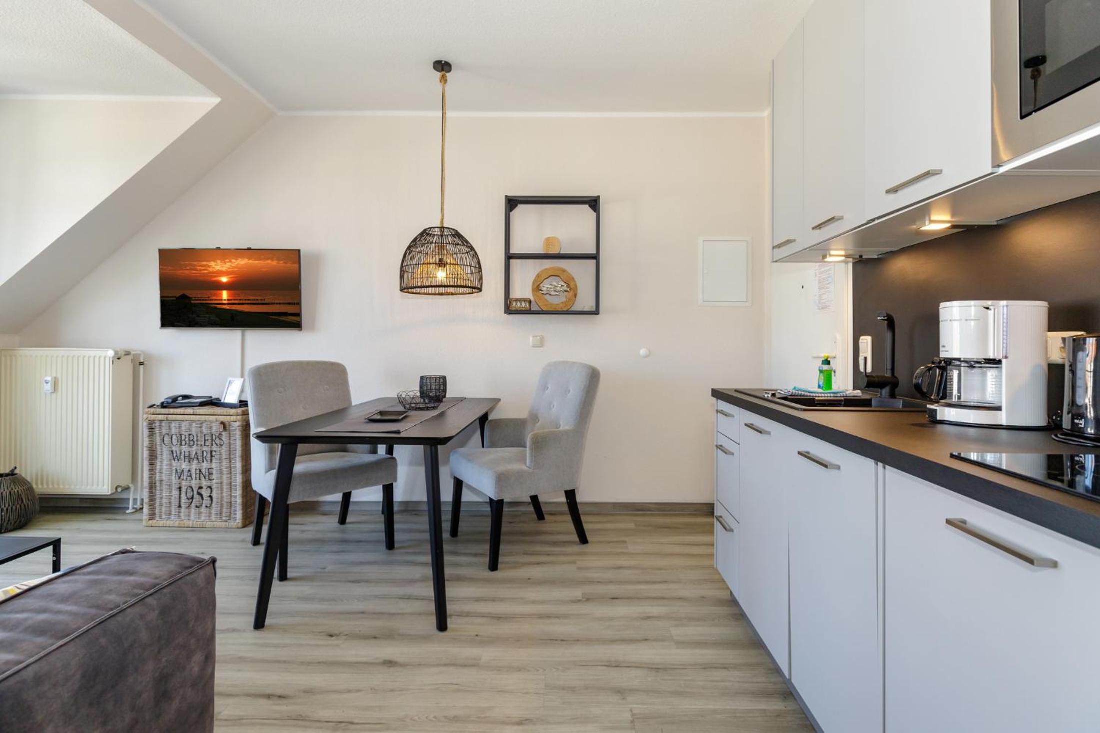 Strandjuwel 228