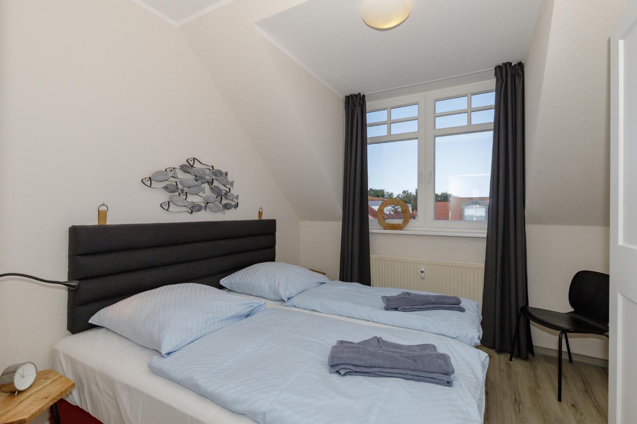 Strandjuwel 228