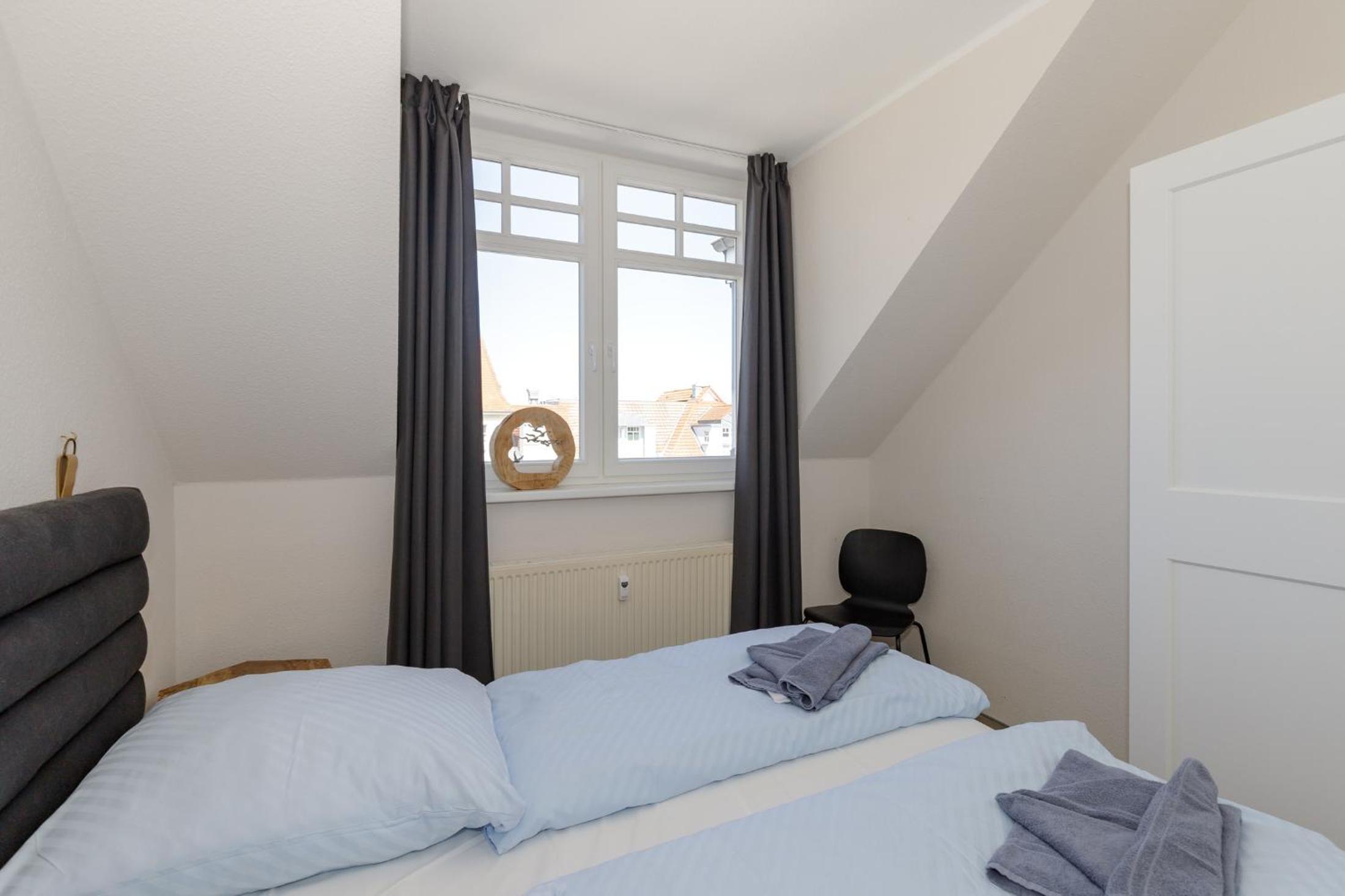 Strandjuwel 228