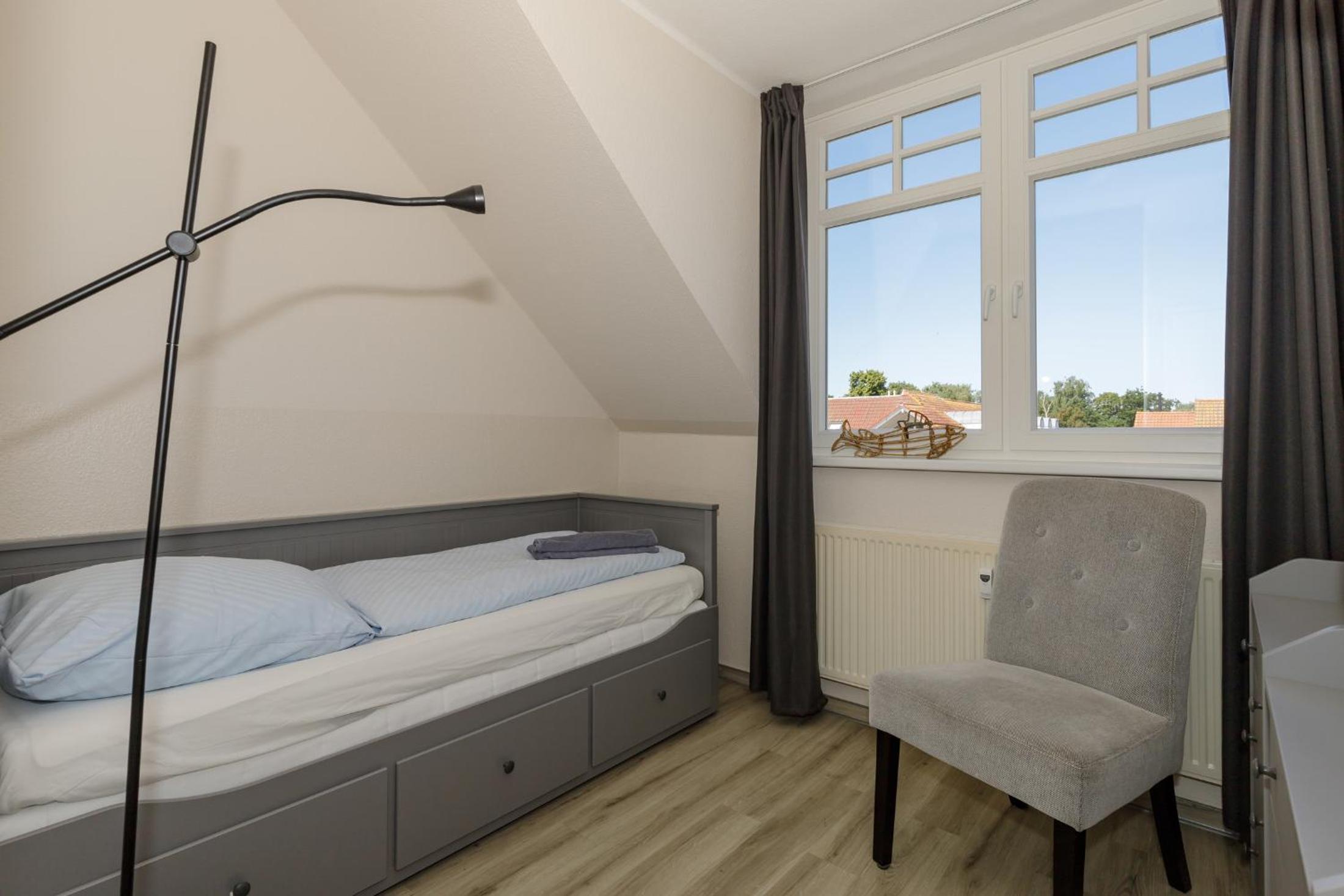 Strandjuwel 228