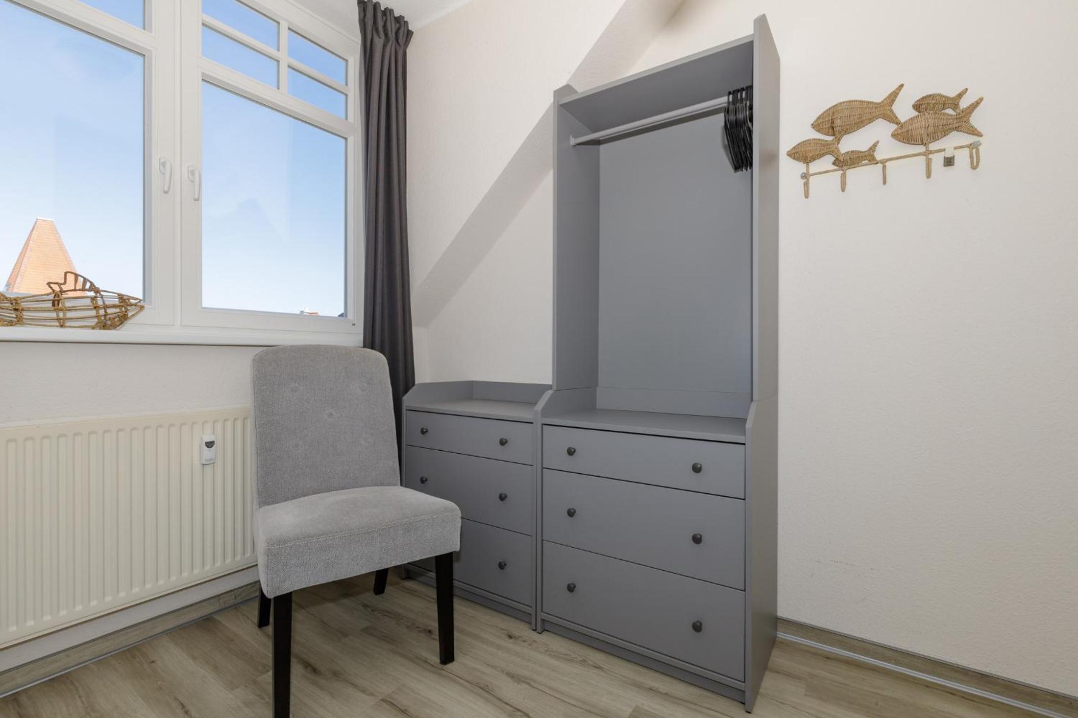 Strandjuwel 228