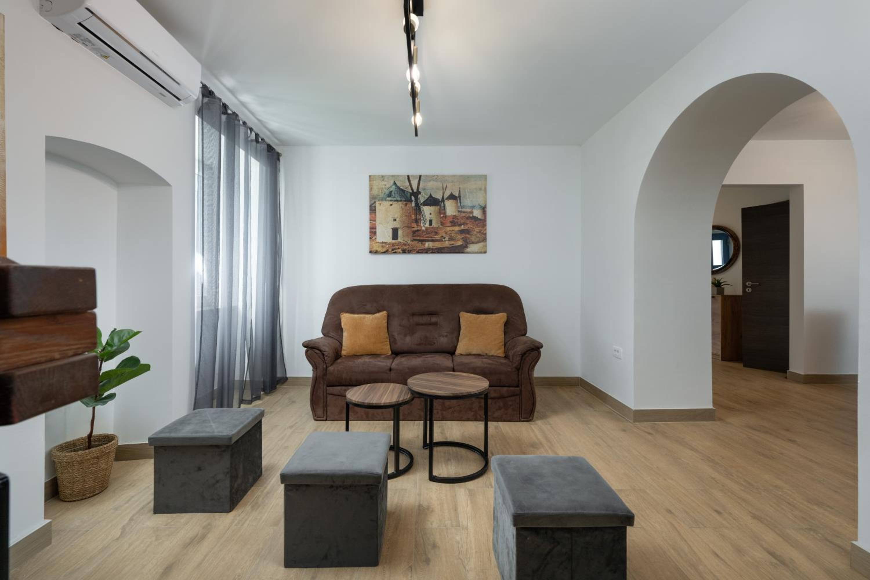 Villa Francesca