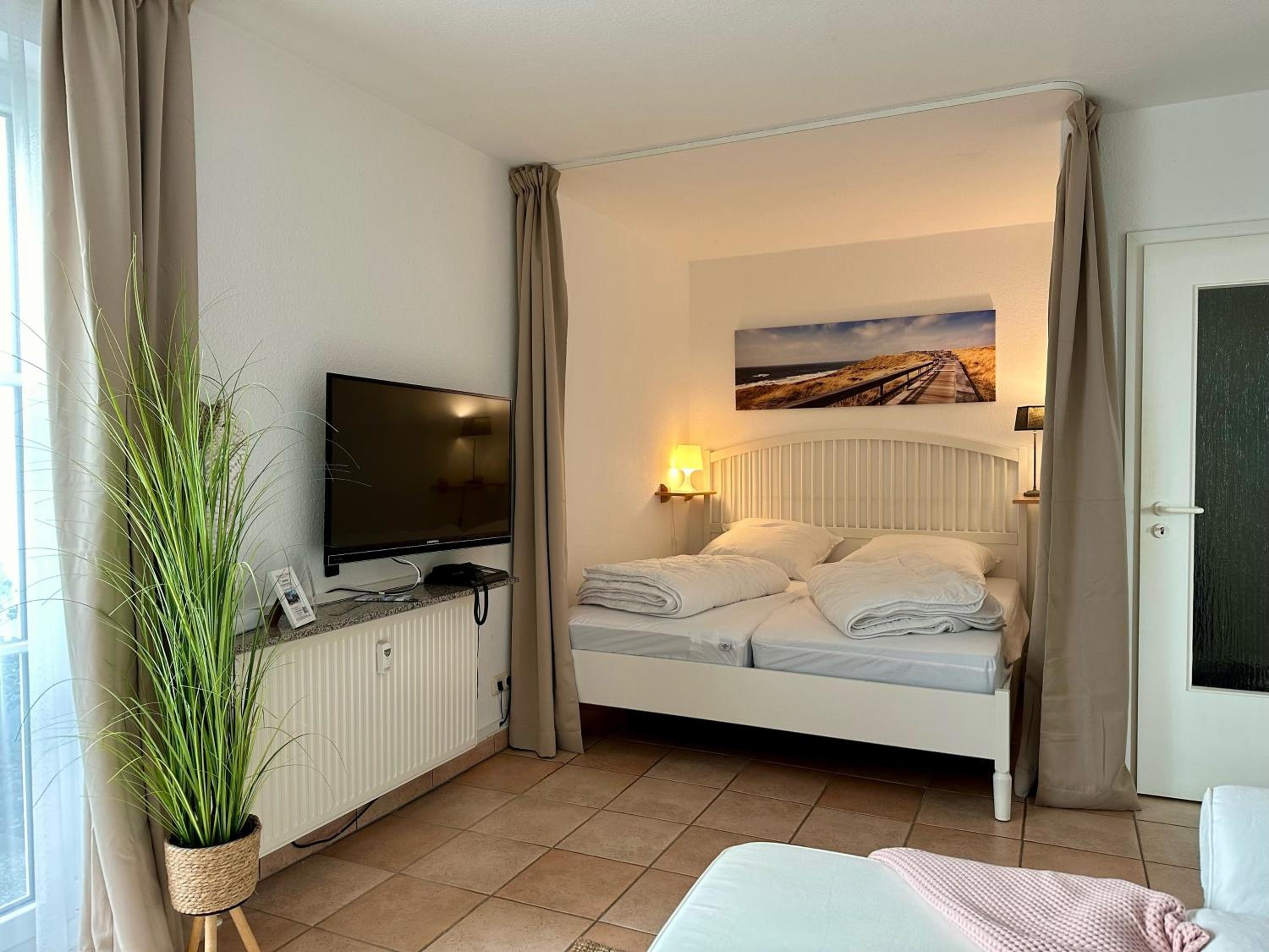 Strandjuwel 231