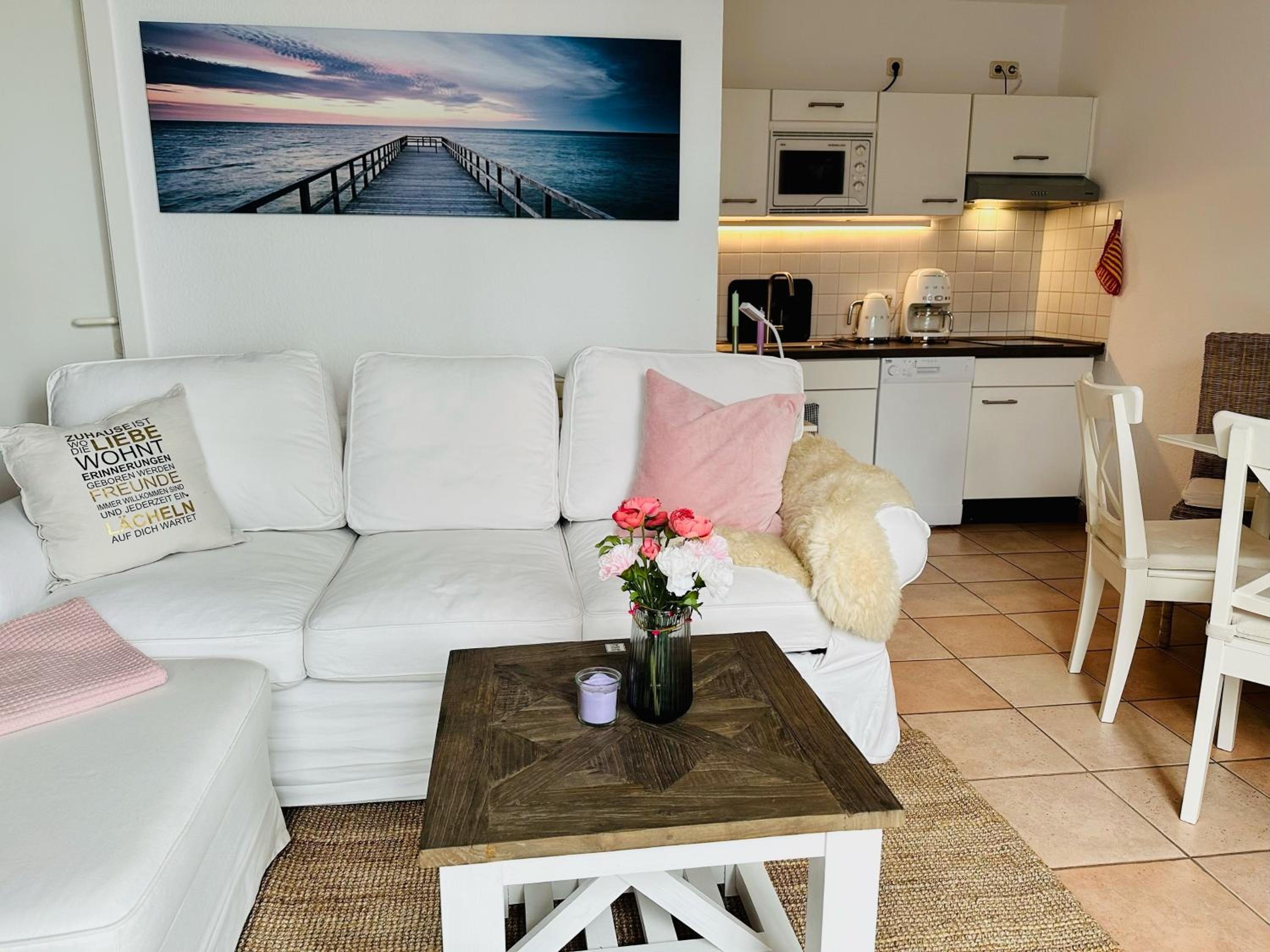 Strandjuwel 231