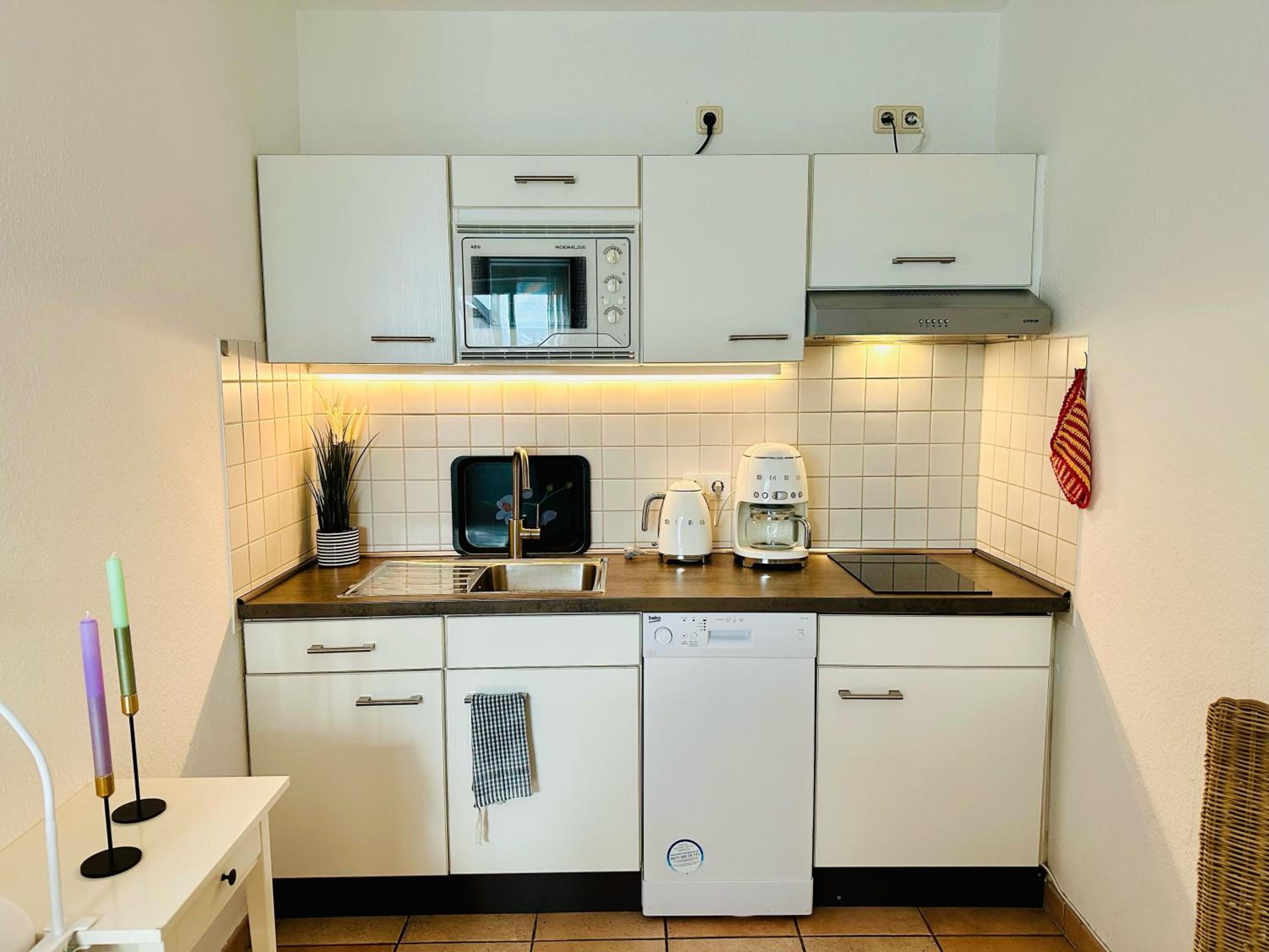 Strandjuwel 231