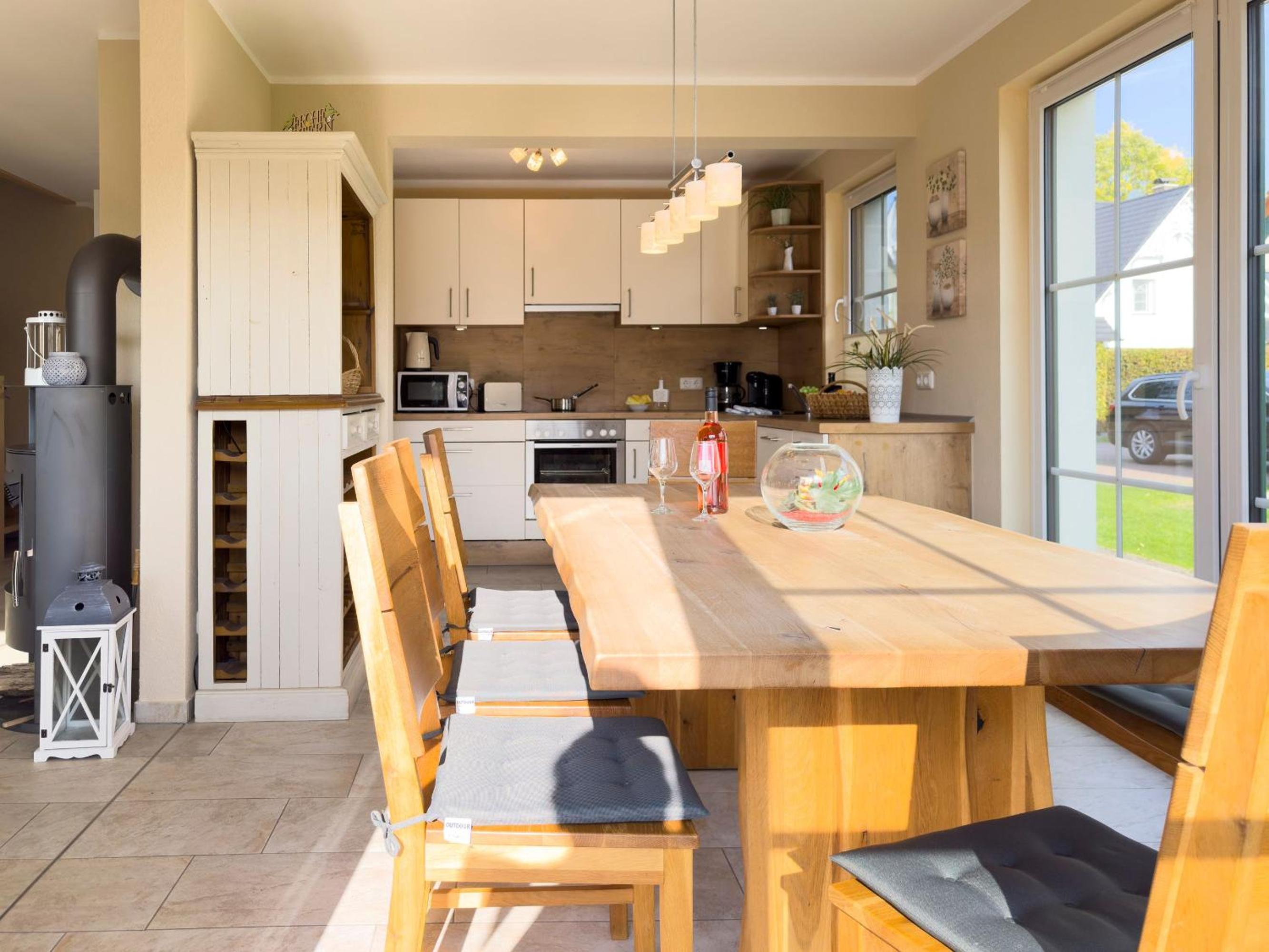 Schifferkaten