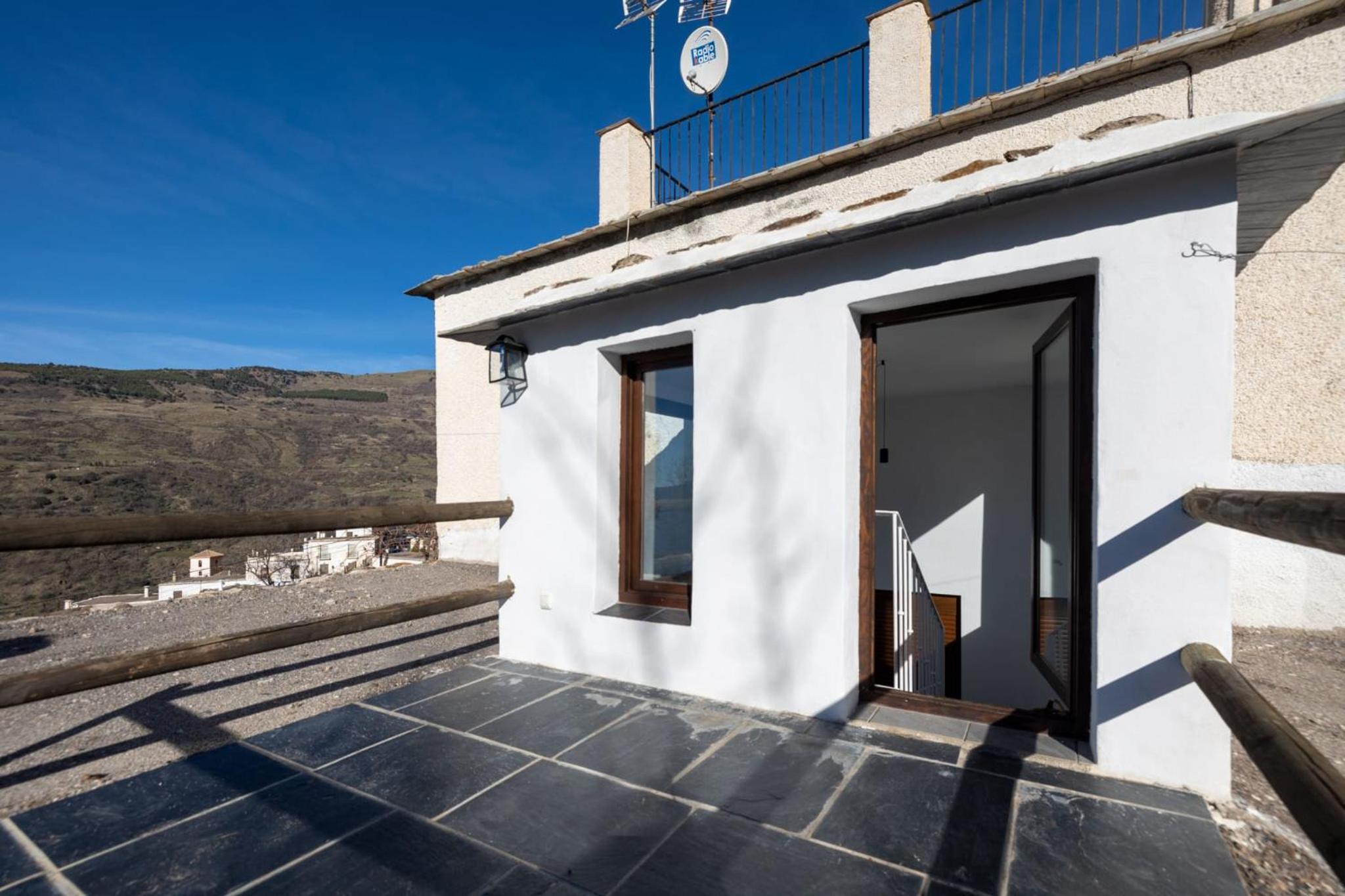 Villa Josefina