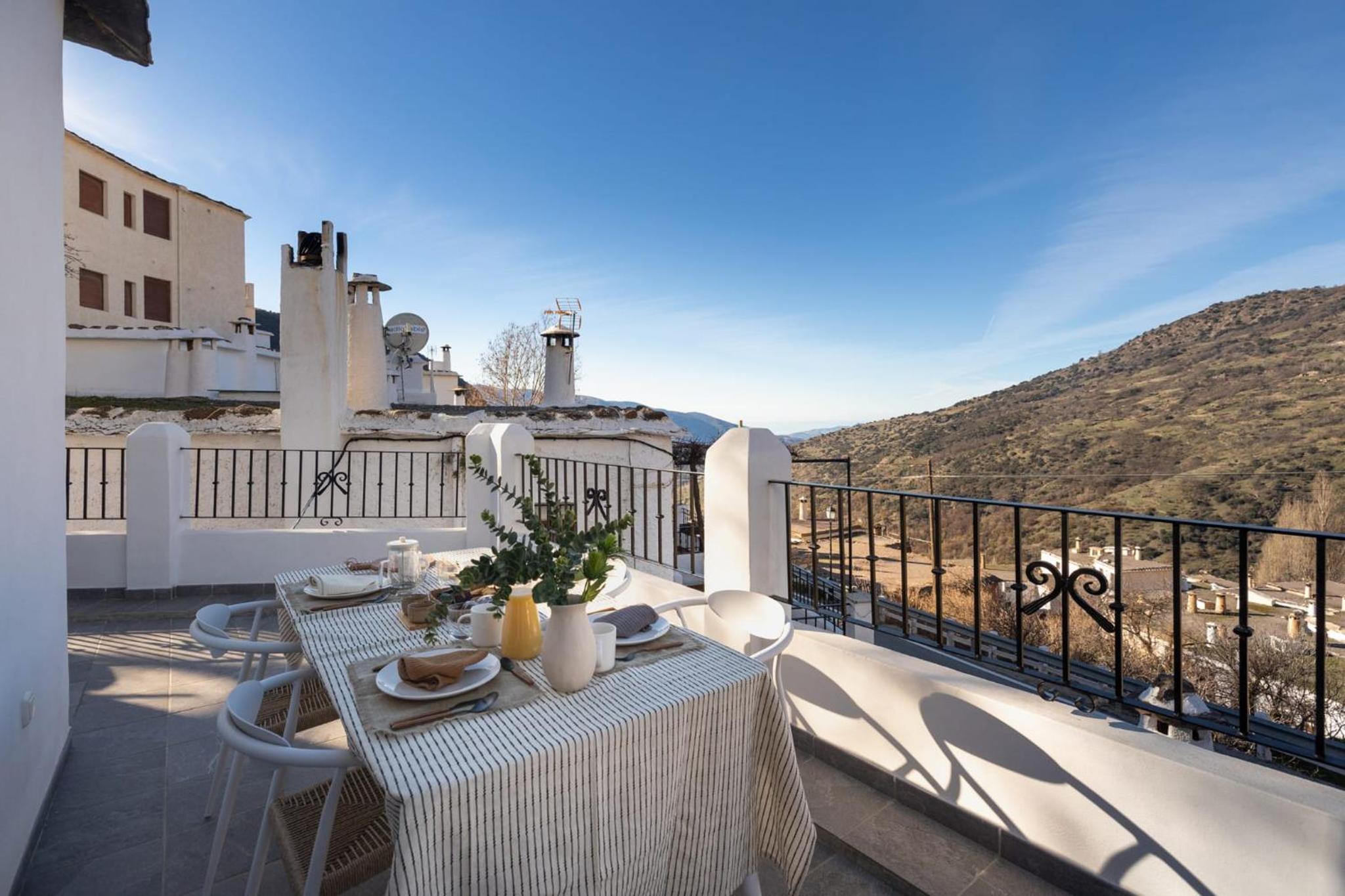 Villa Josefina