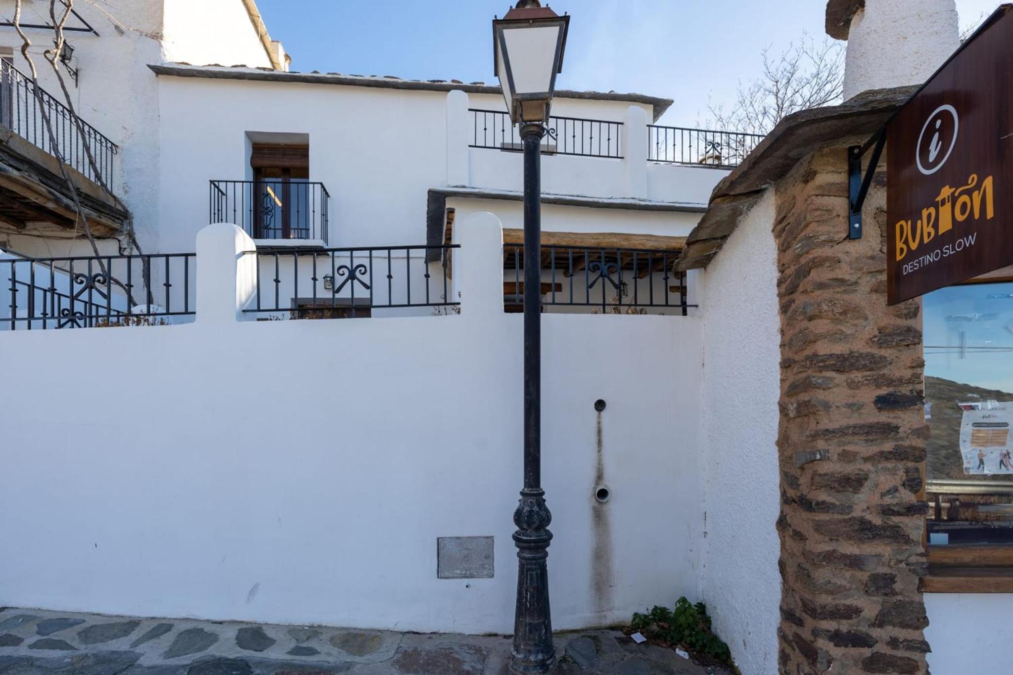 Villa Josefina