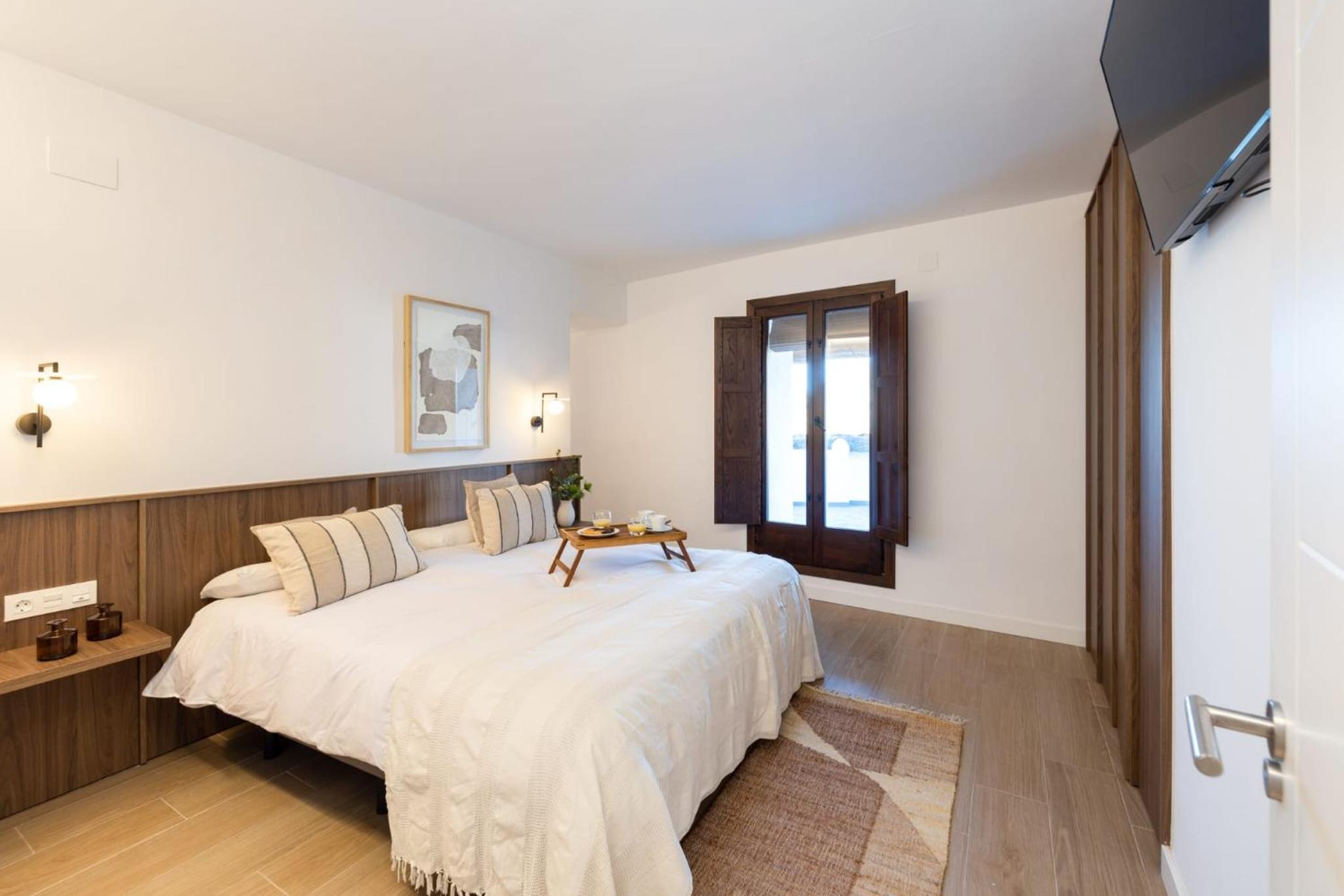 Villa Josefina