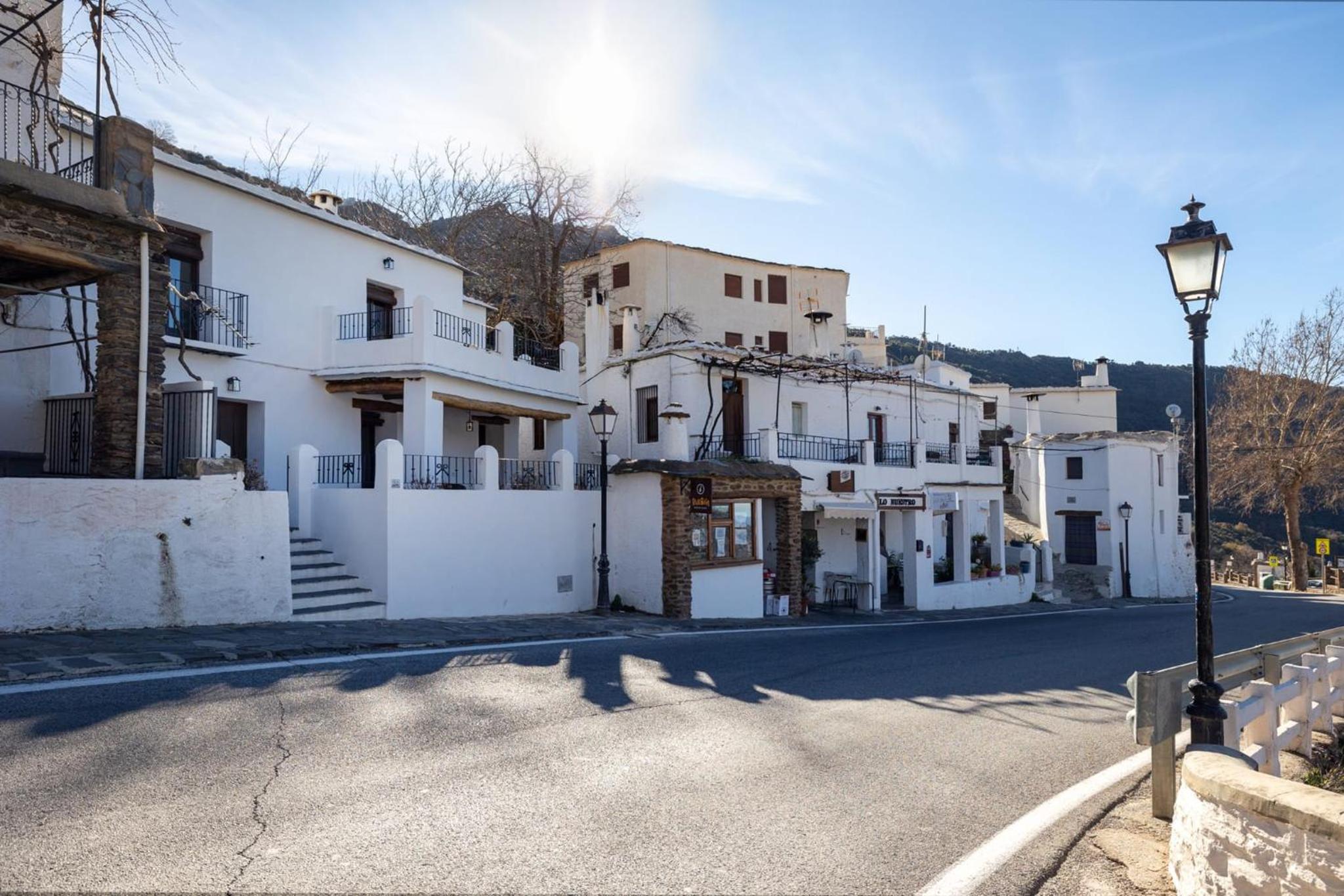 Villa Josefina