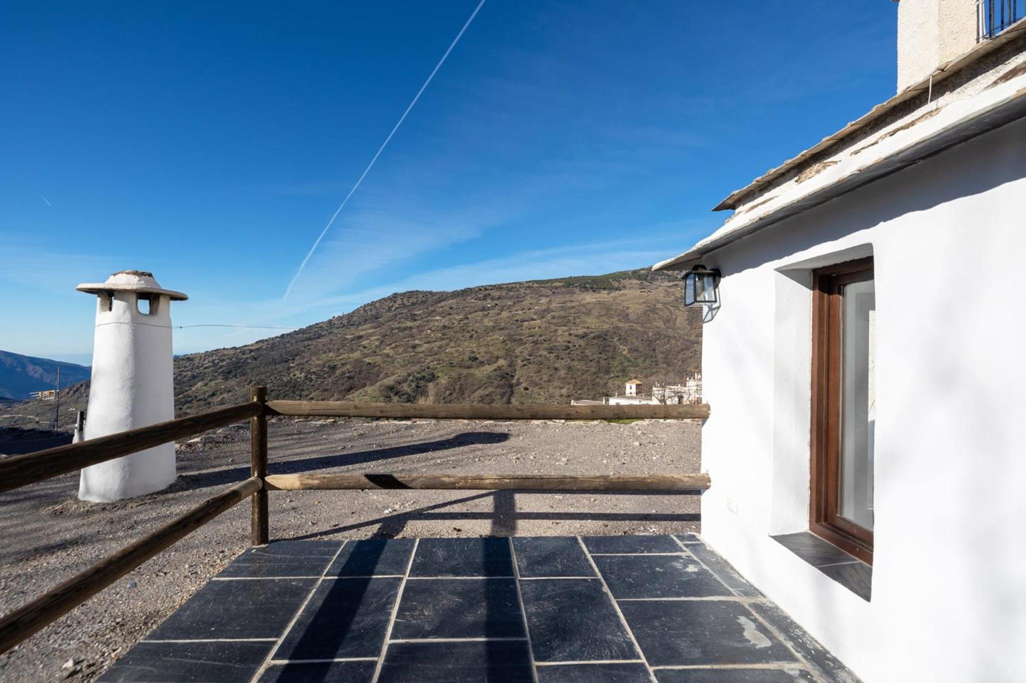 Villa Josefina