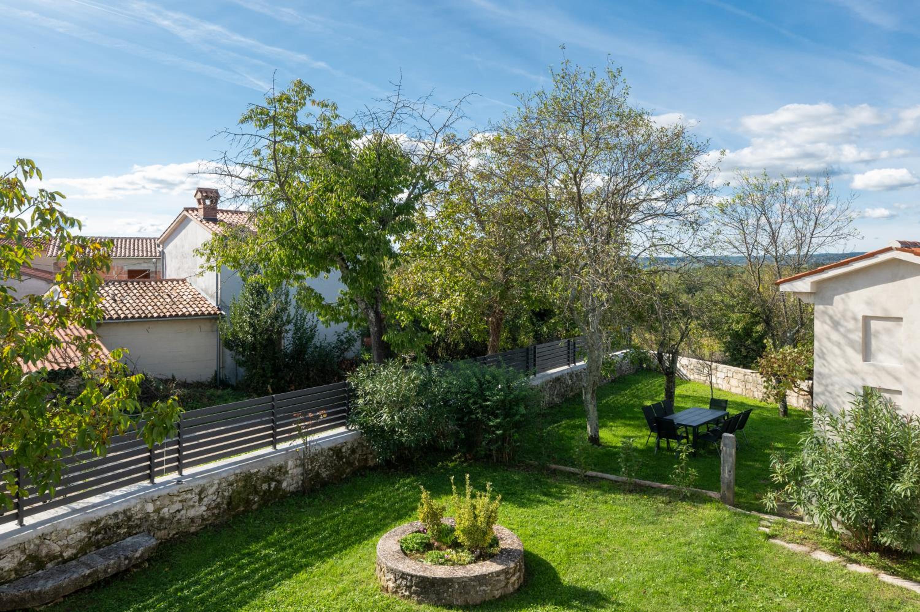 Villa Francesca