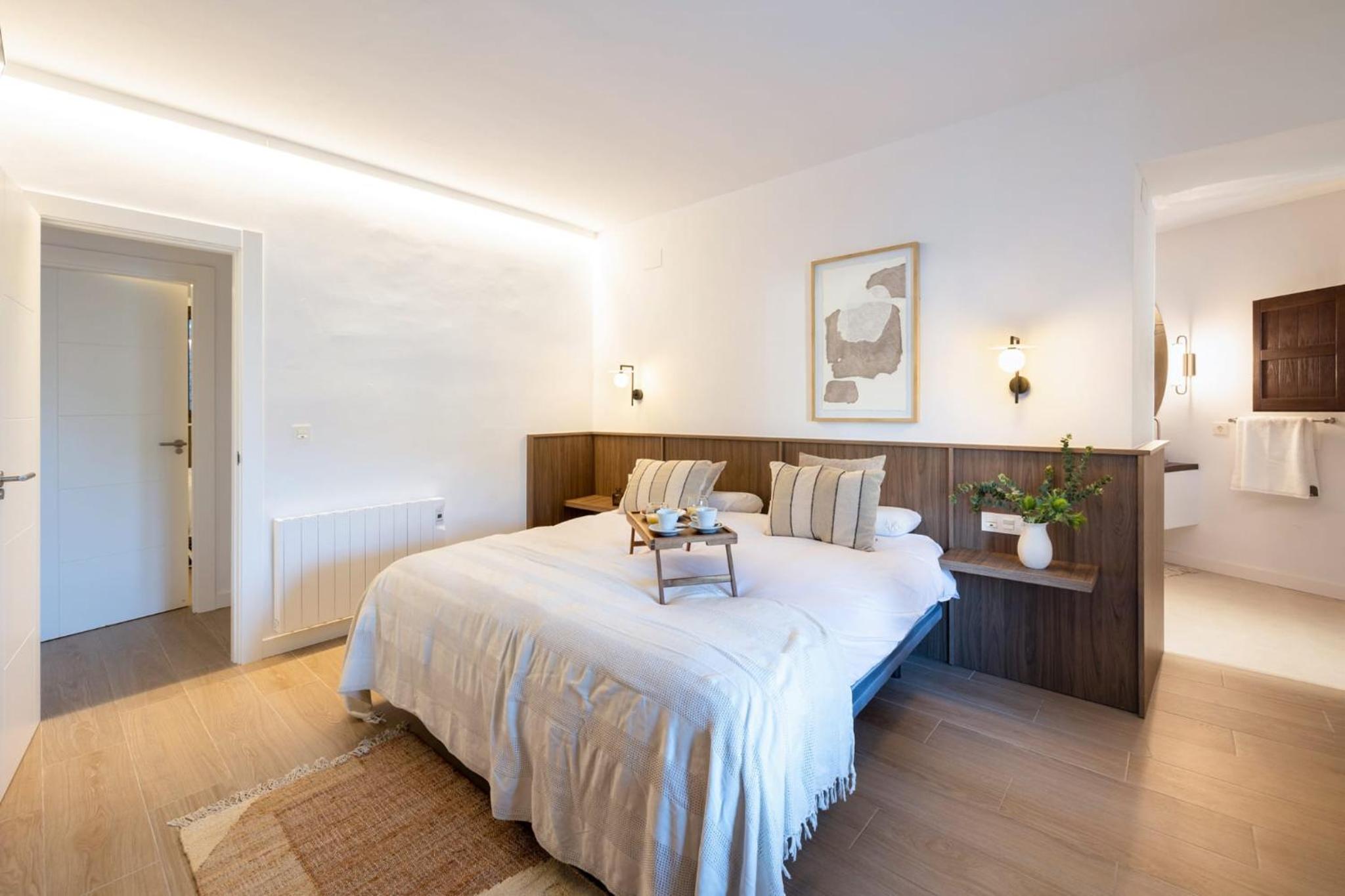 Villa Josefina