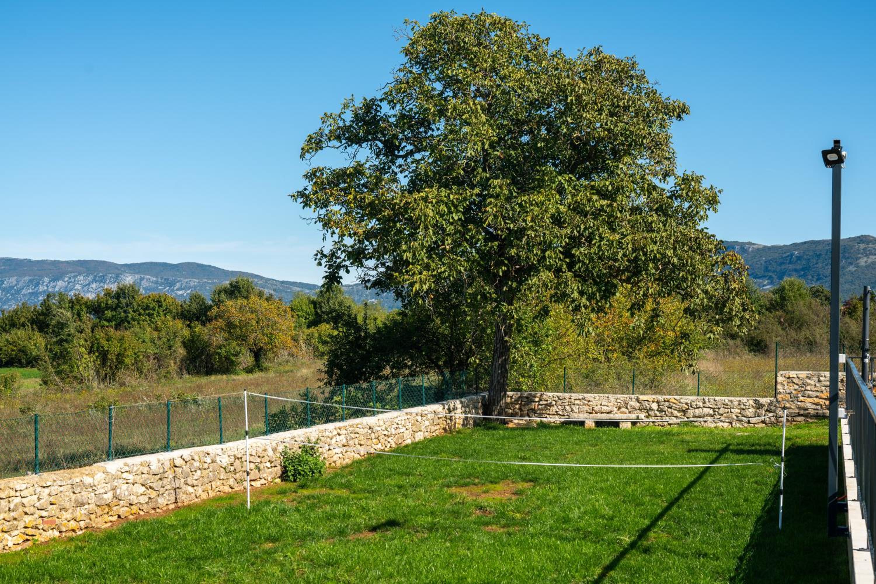Villa Francesca
