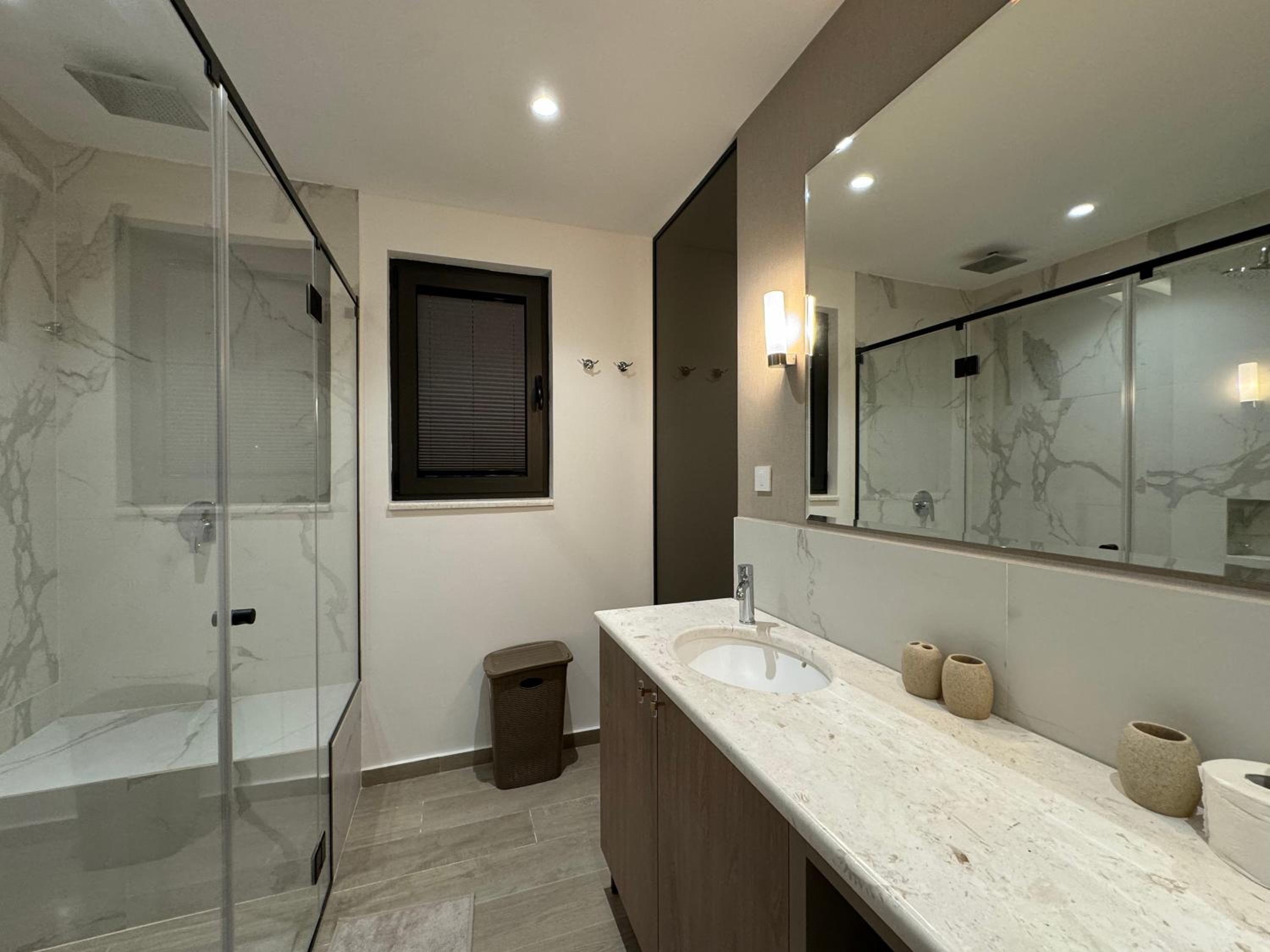 Exclusive villa Kaza - Przno view 5