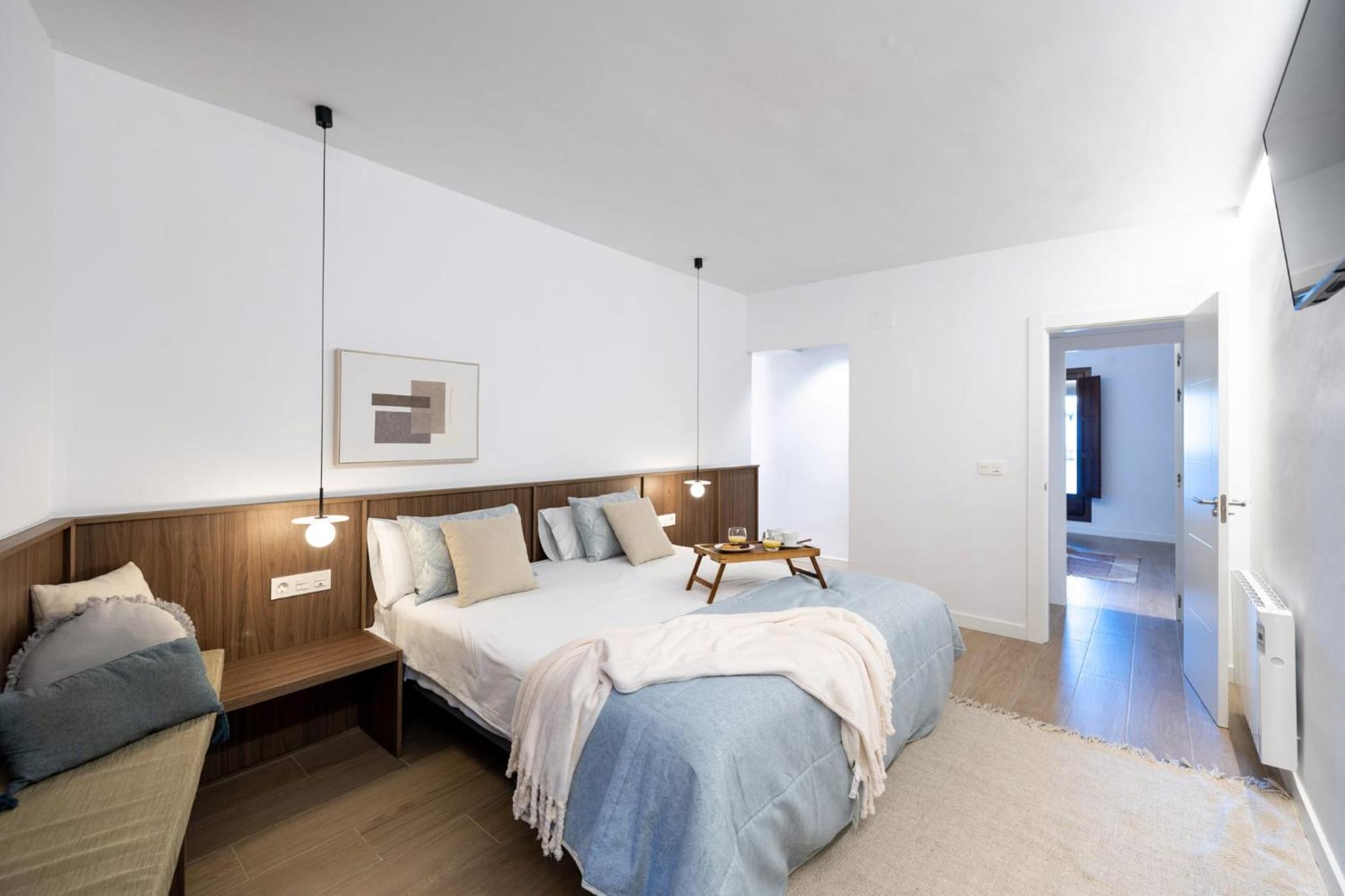 Villa Josefina