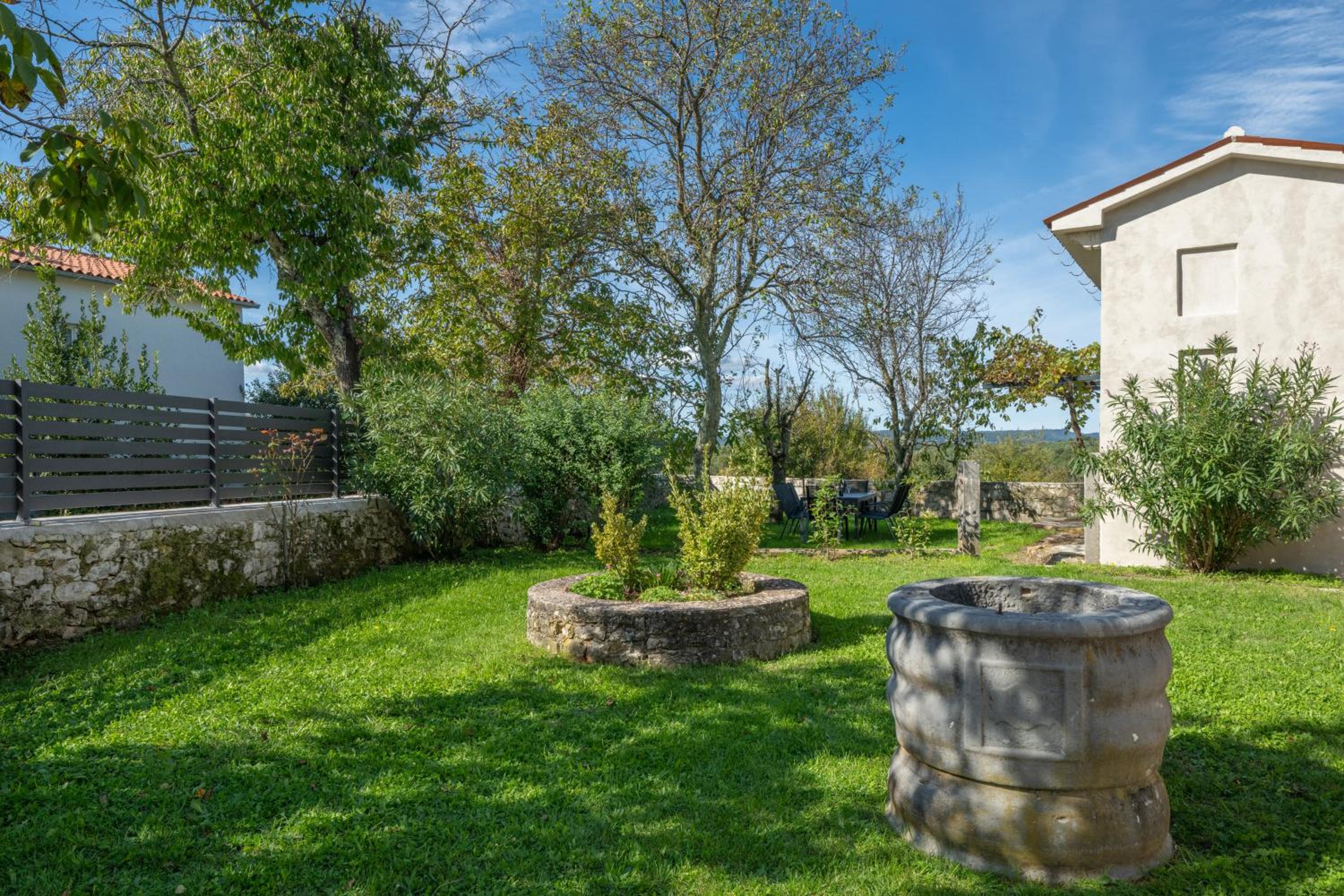 Villa Francesca