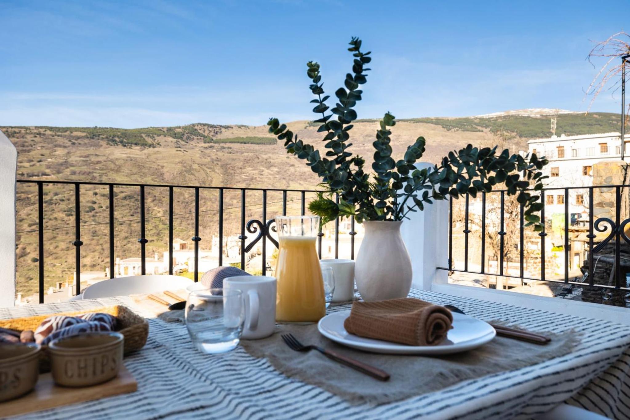 Villa Josefina