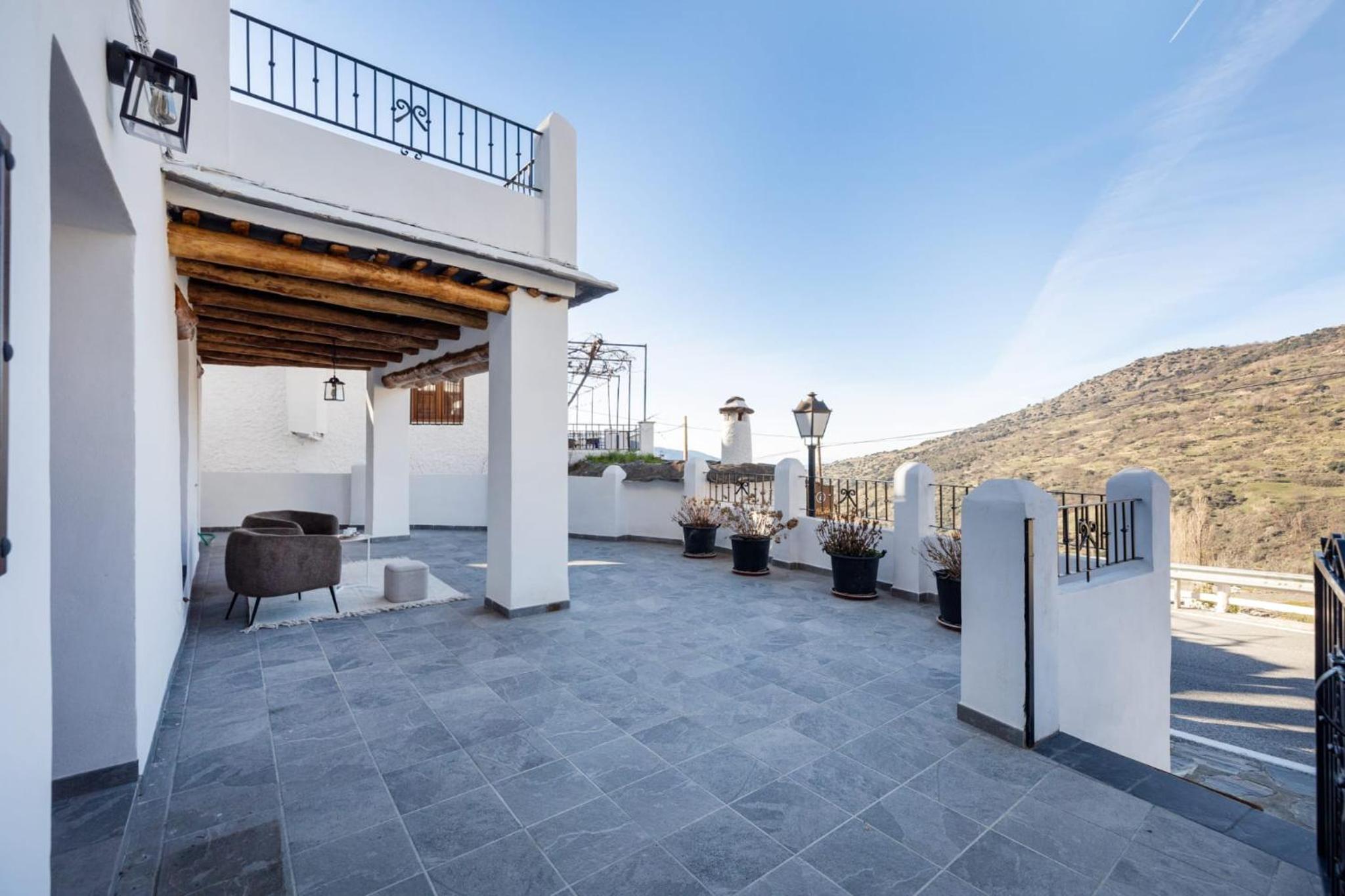 Villa Josefina