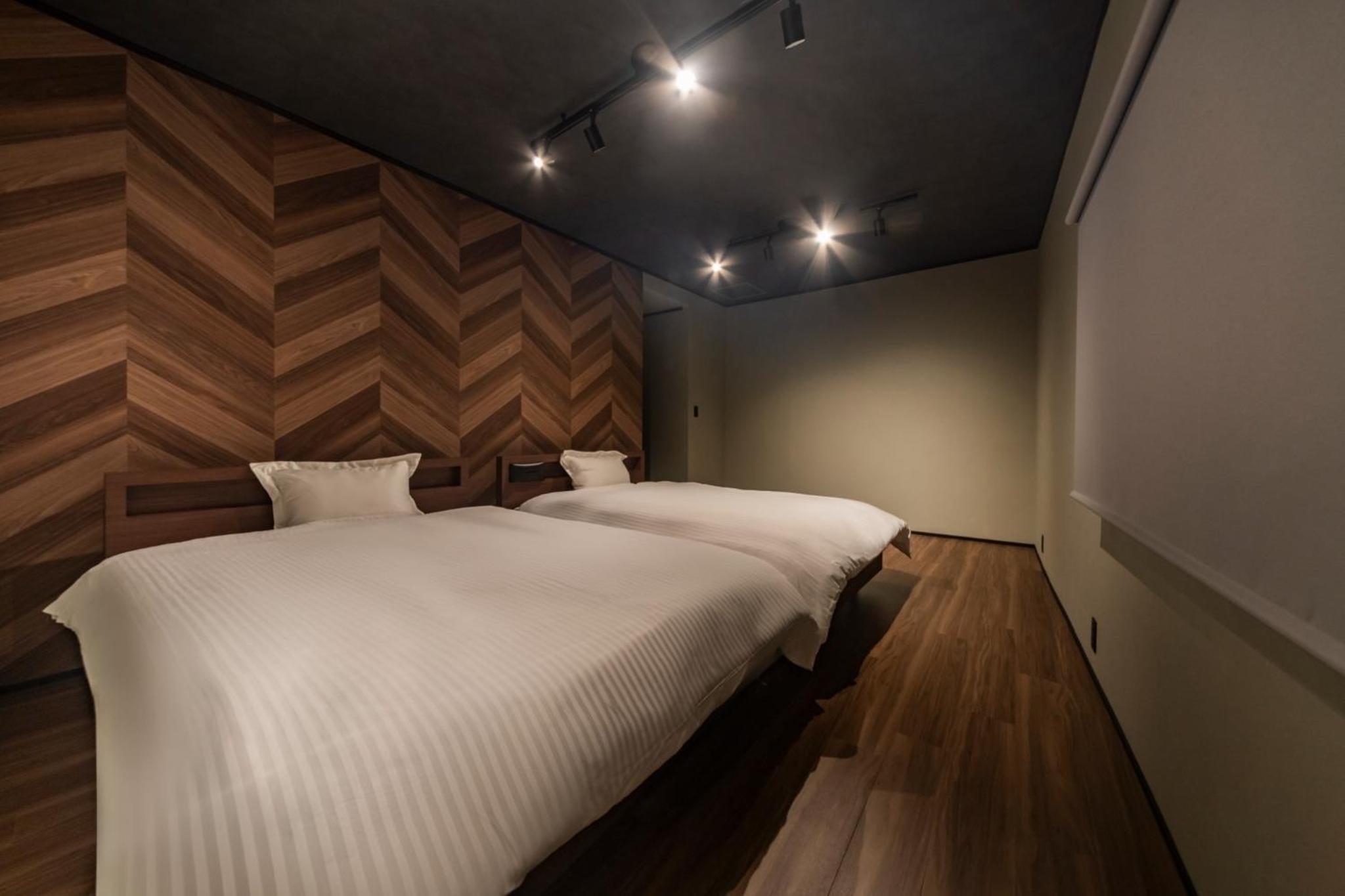 villa-rizo midorigaoka - Vacation STAY 17519 view 5