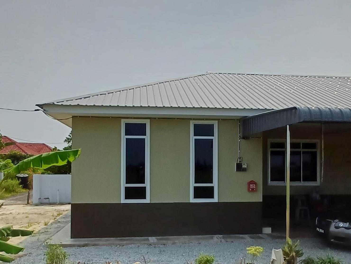 teratai ciknah photo 4