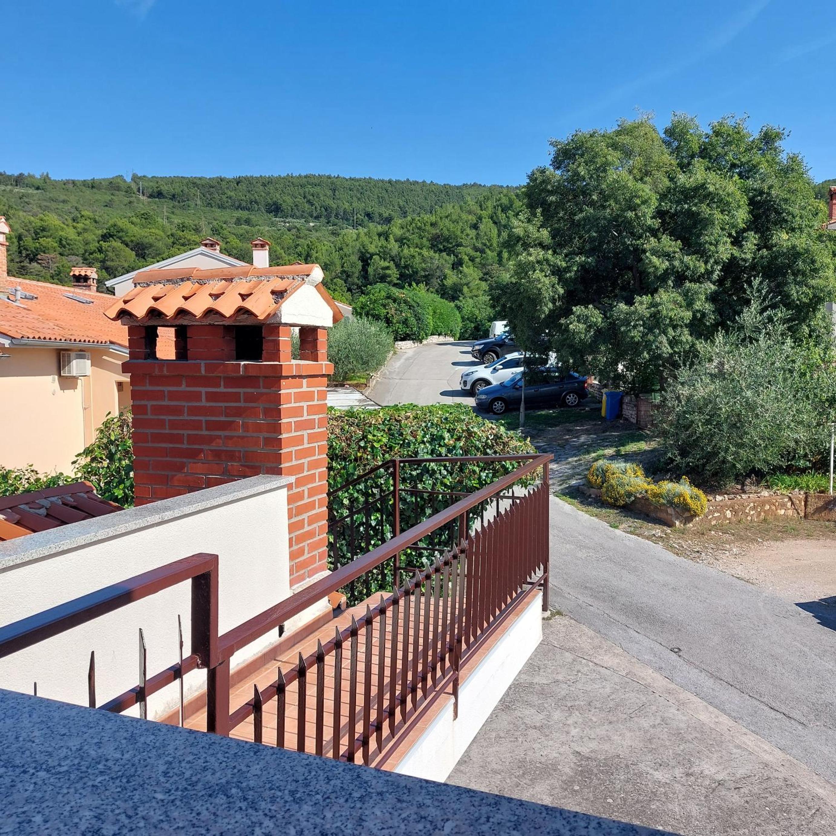 Casa Panorama Studio view 4