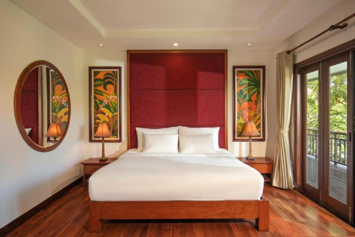 Purama Villas Danang