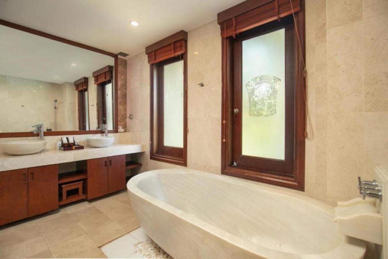 Purama Villas Danang