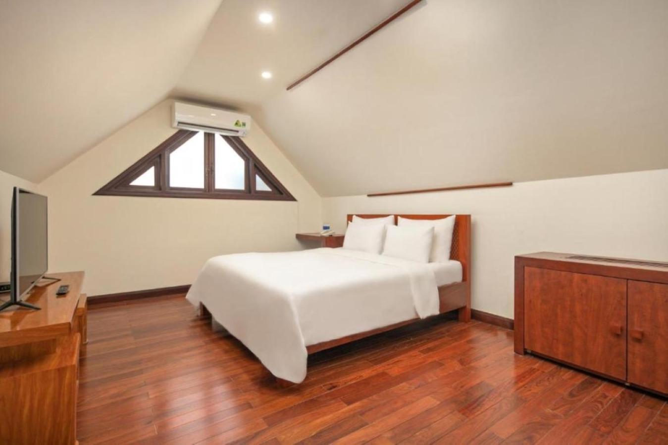 Purama Villas Danang
