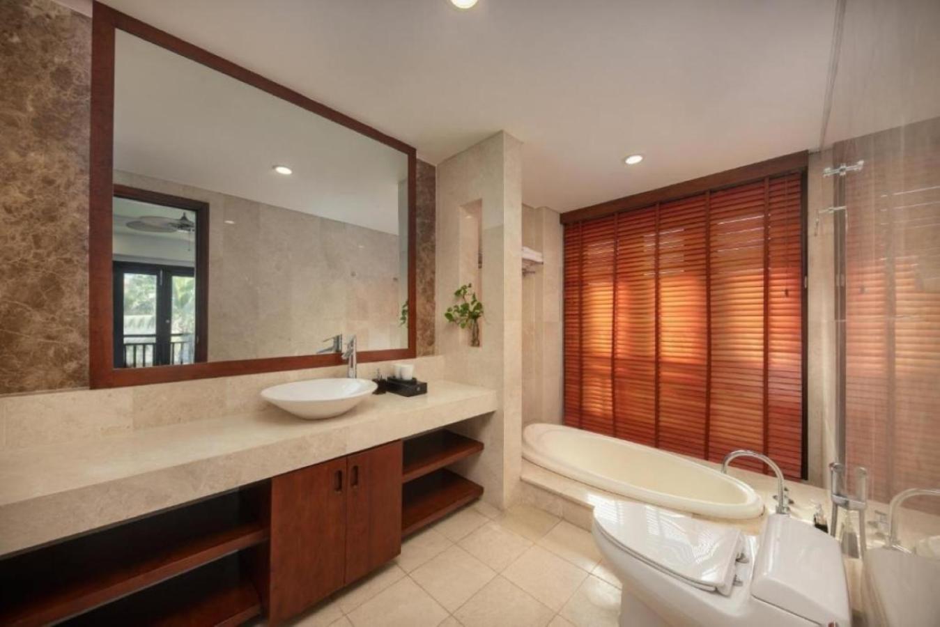 Purama Villas Danang