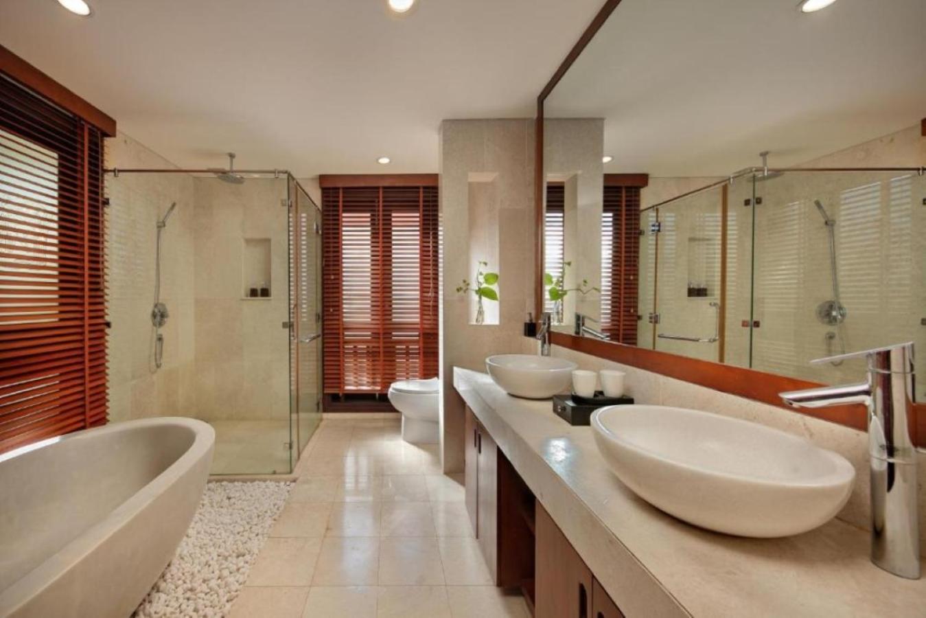 Purama Villas Danang