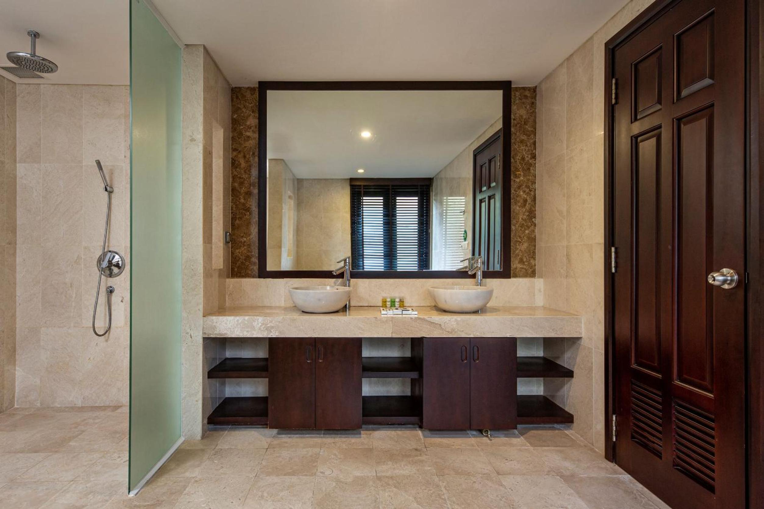 Purama Villas Danang