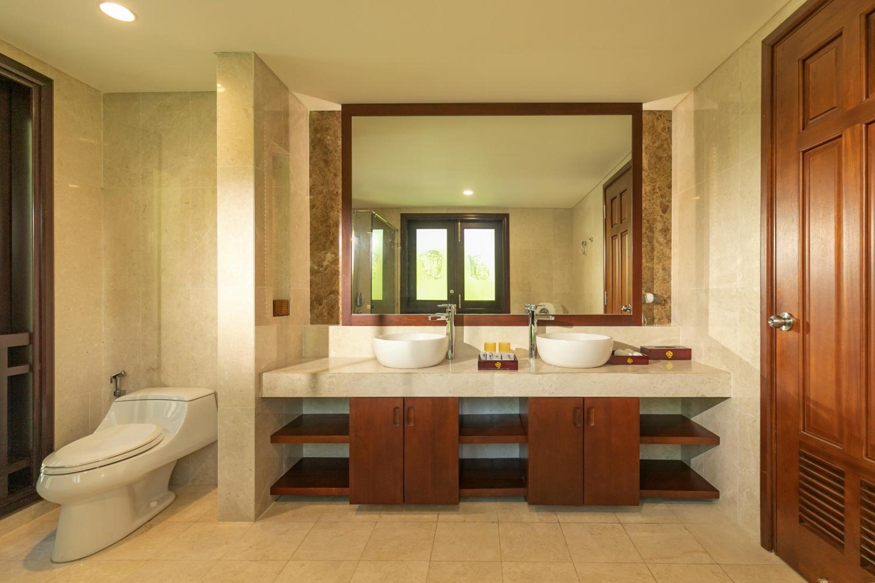 Purama Villas Danang