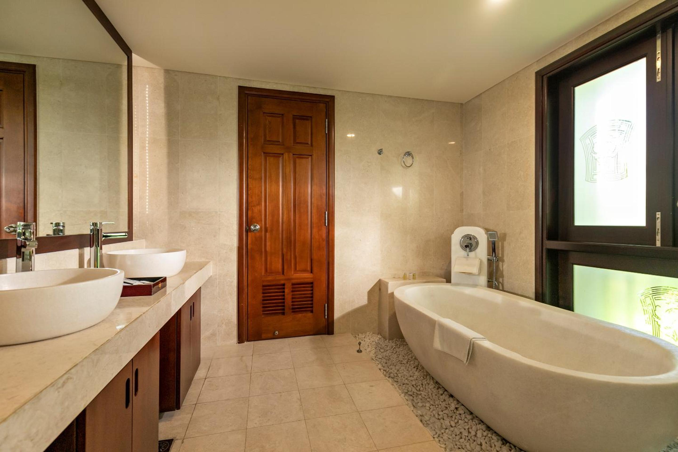 Purama Villas Danang