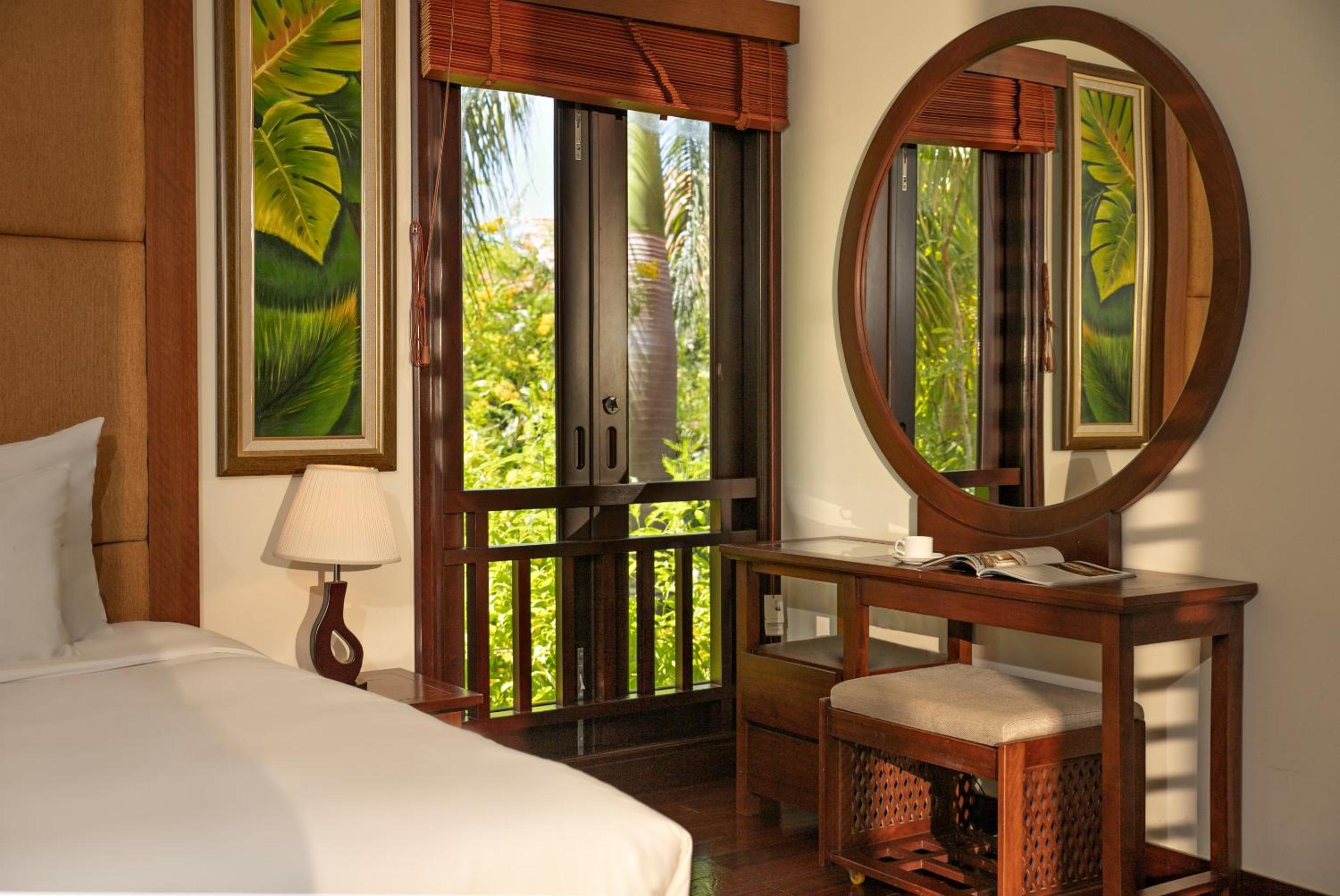 Purama Villas Danang