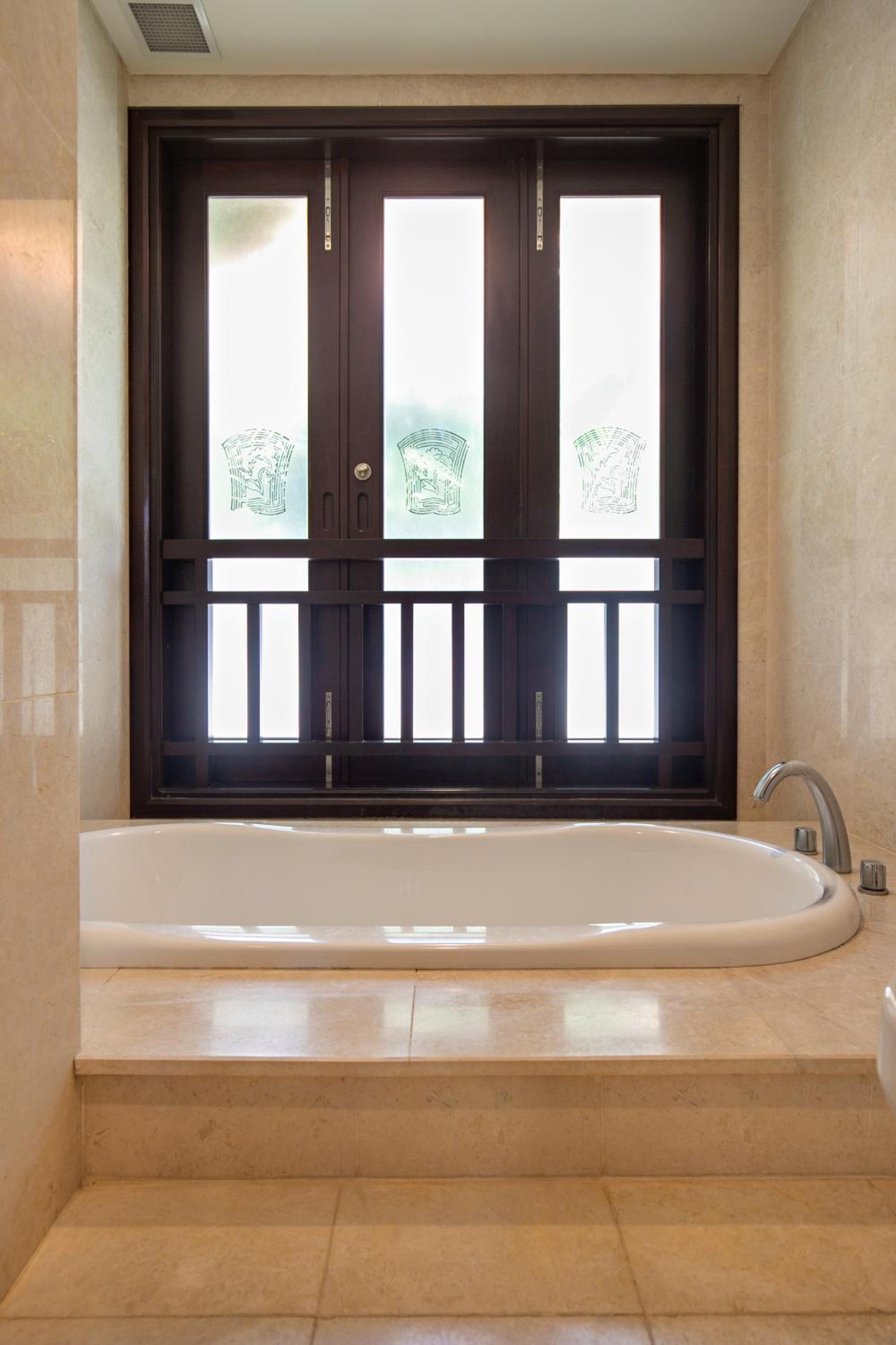Purama Villas Danang