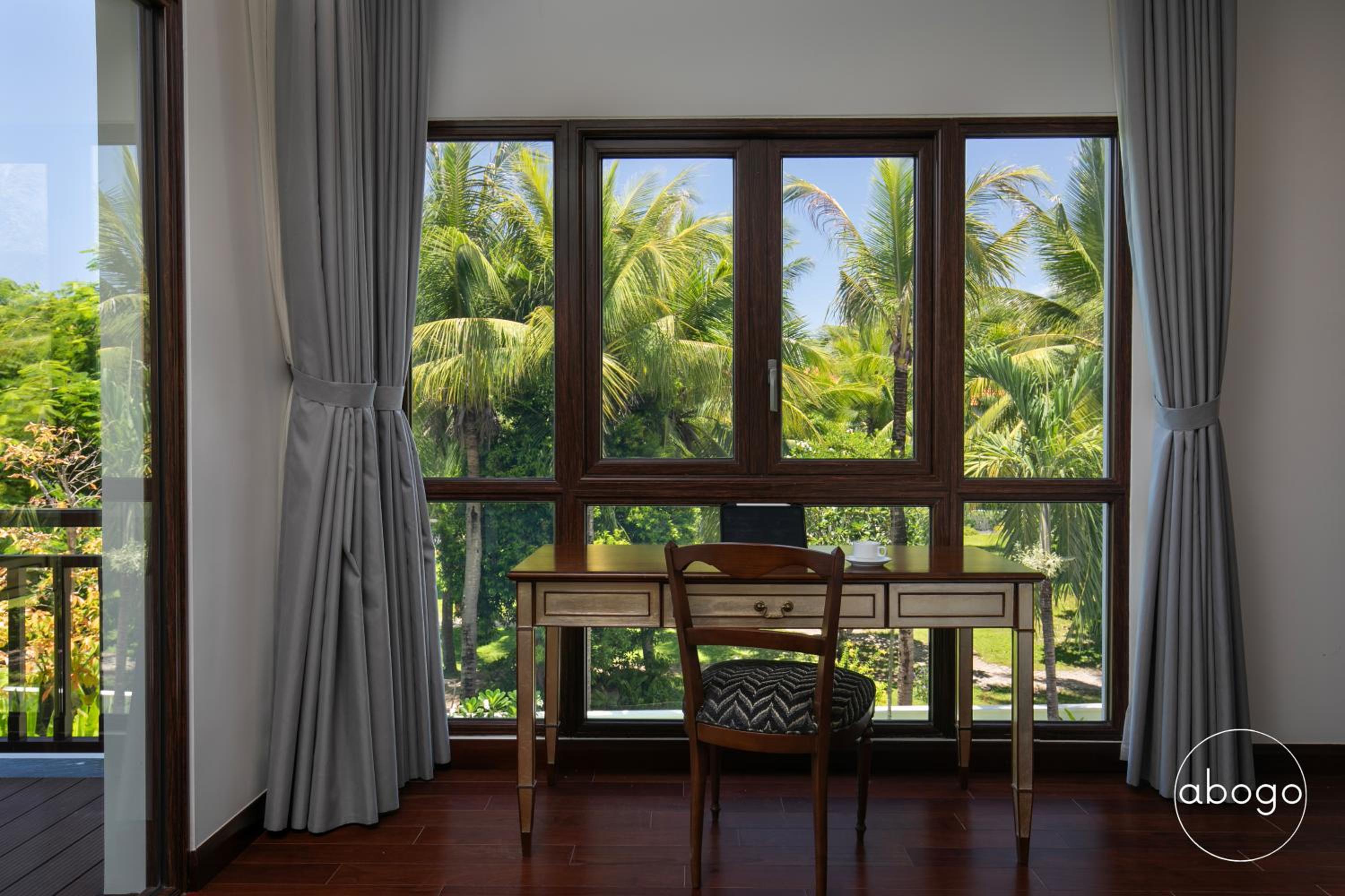 Purama Villas Danang