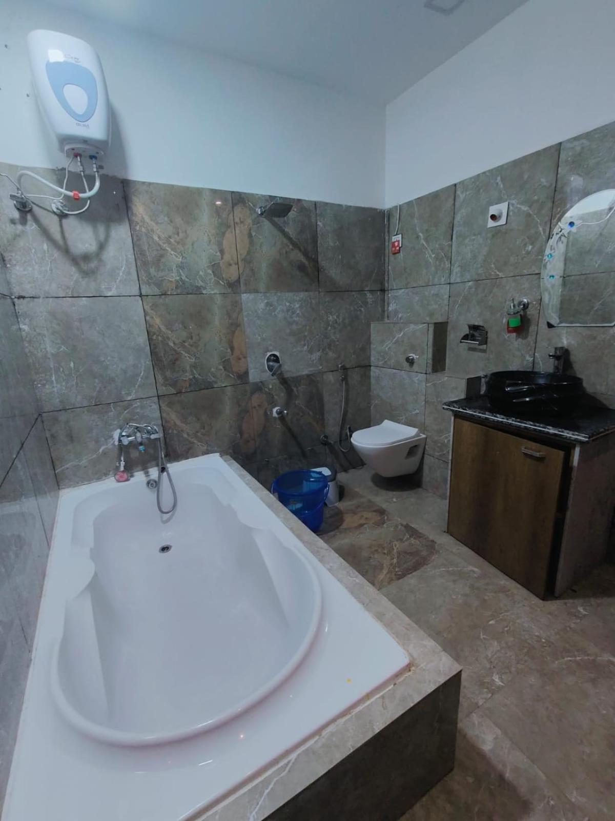 Photo 22