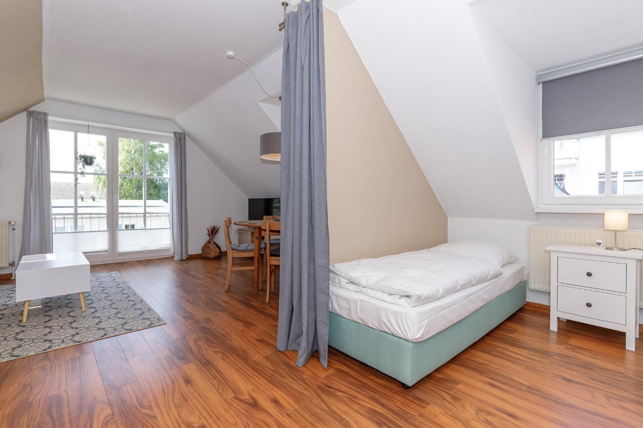 Strandjuwel 253