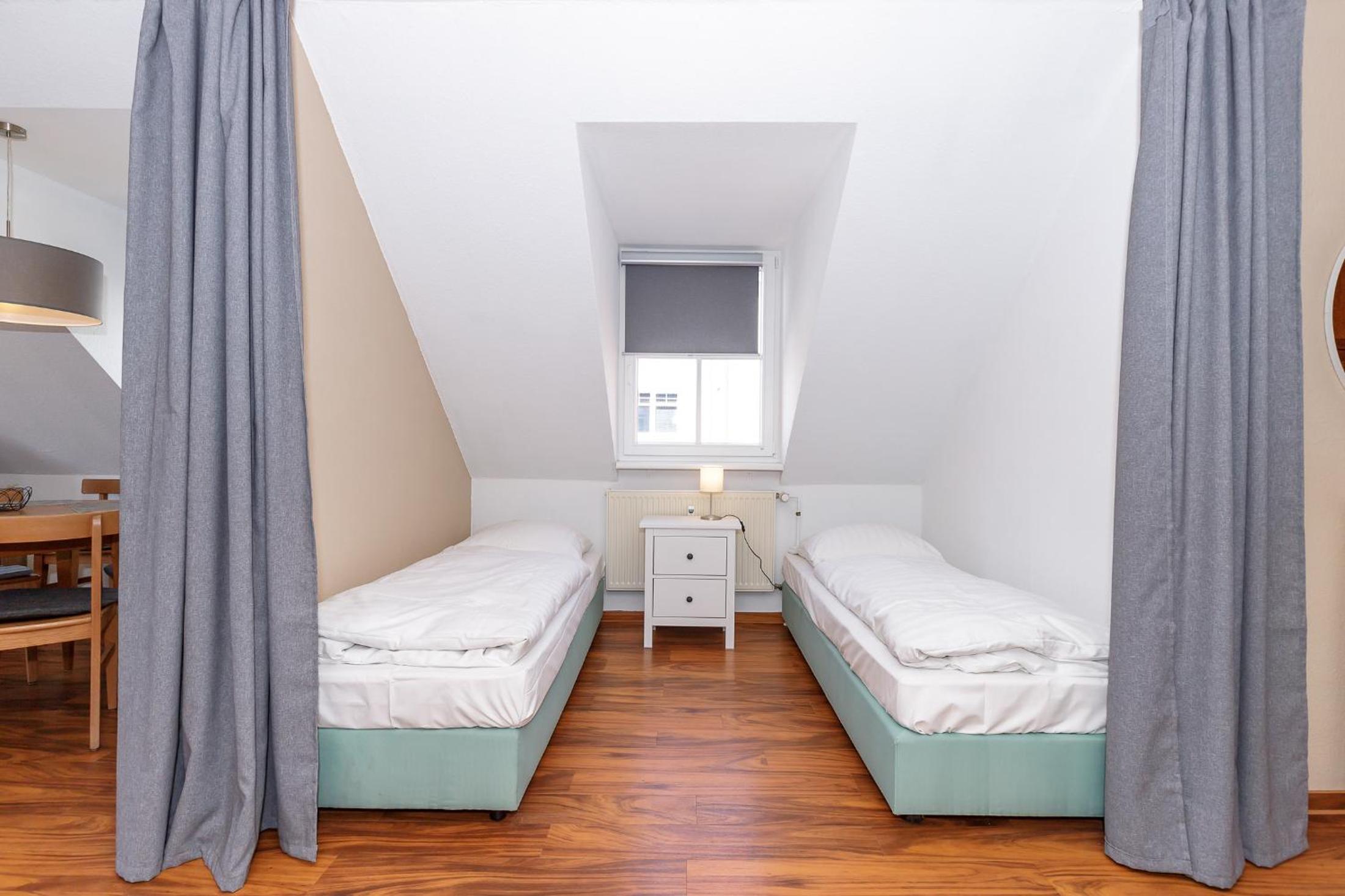 Strandjuwel 253