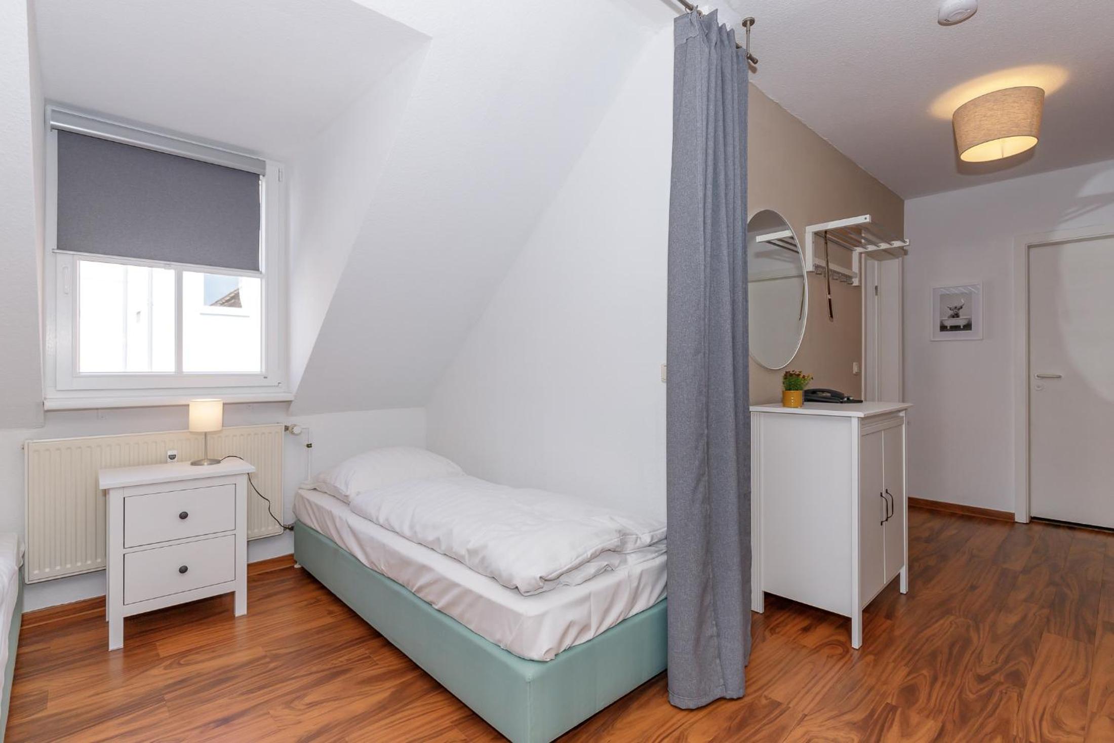 Strandjuwel 253