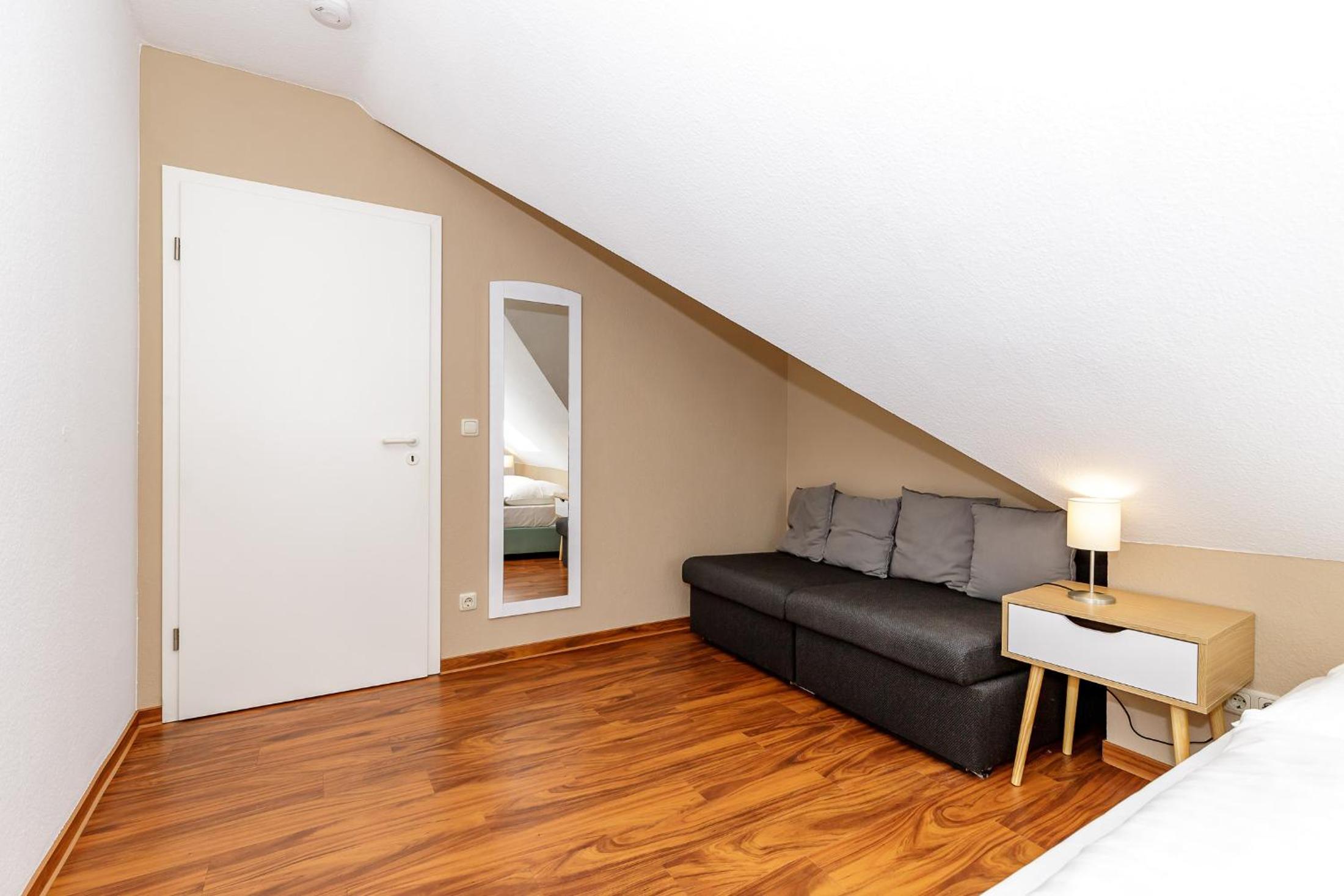 Strandjuwel 253
