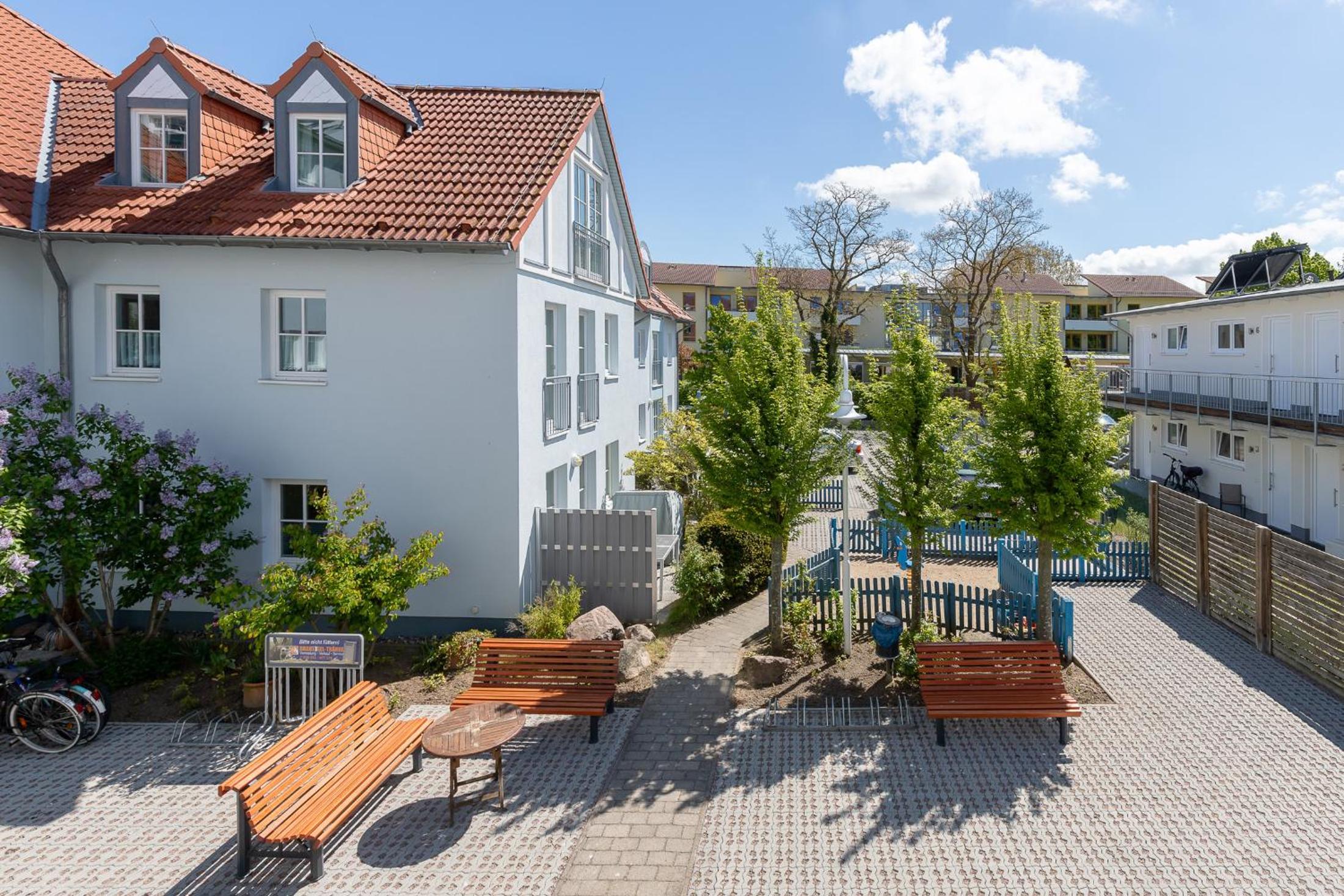 Strandjuwel 253