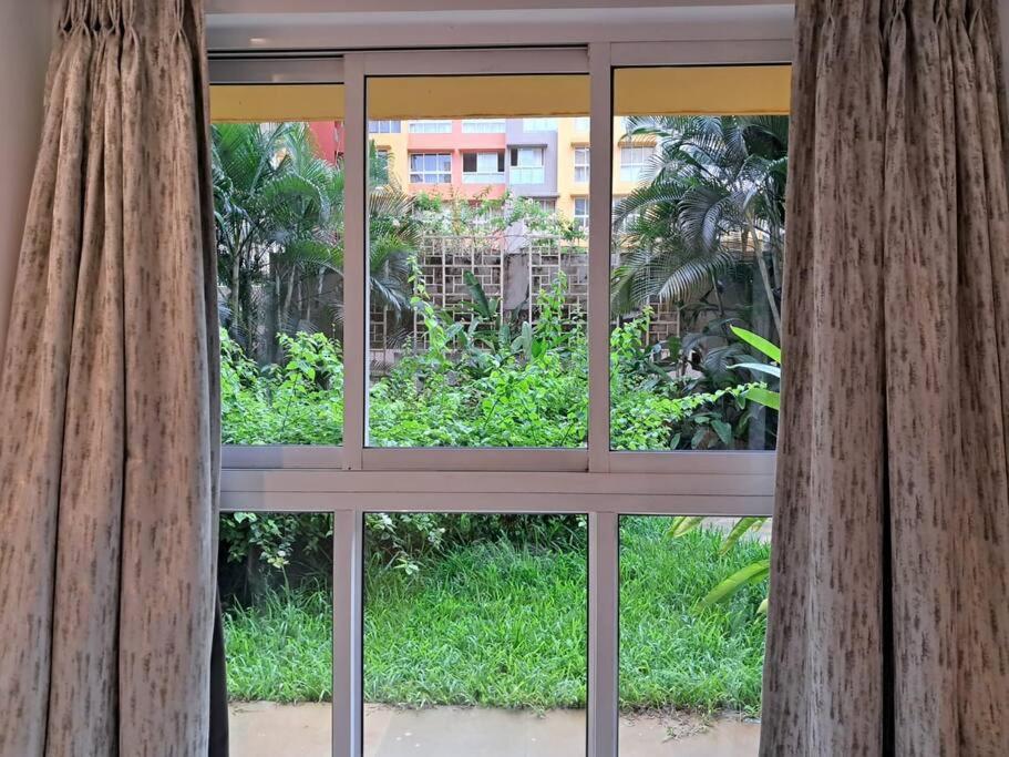 1BHK Near GOI for the perfect Goan Getaway! view 4