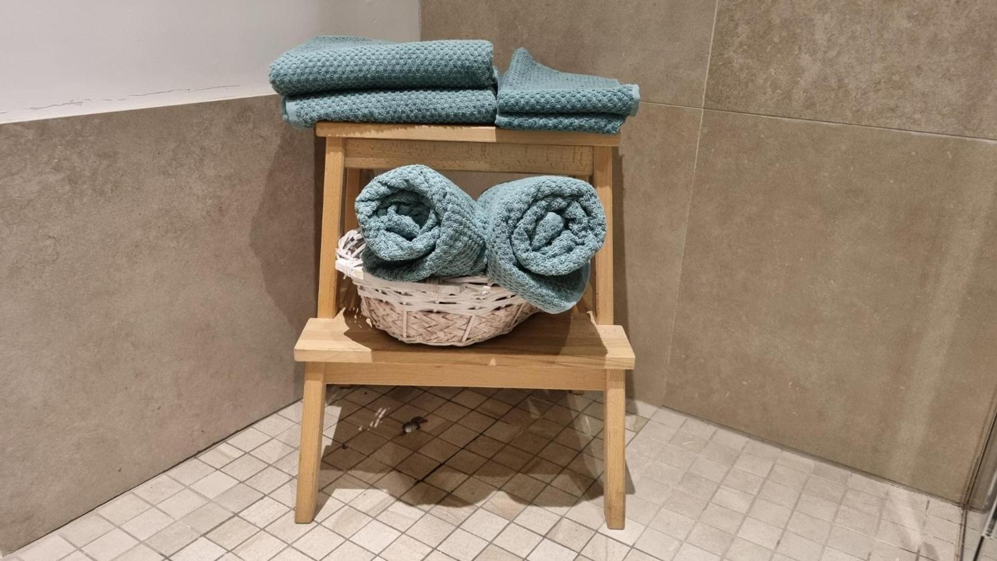 Intero appartamento fronte Ospedale San Raffaele photo 2